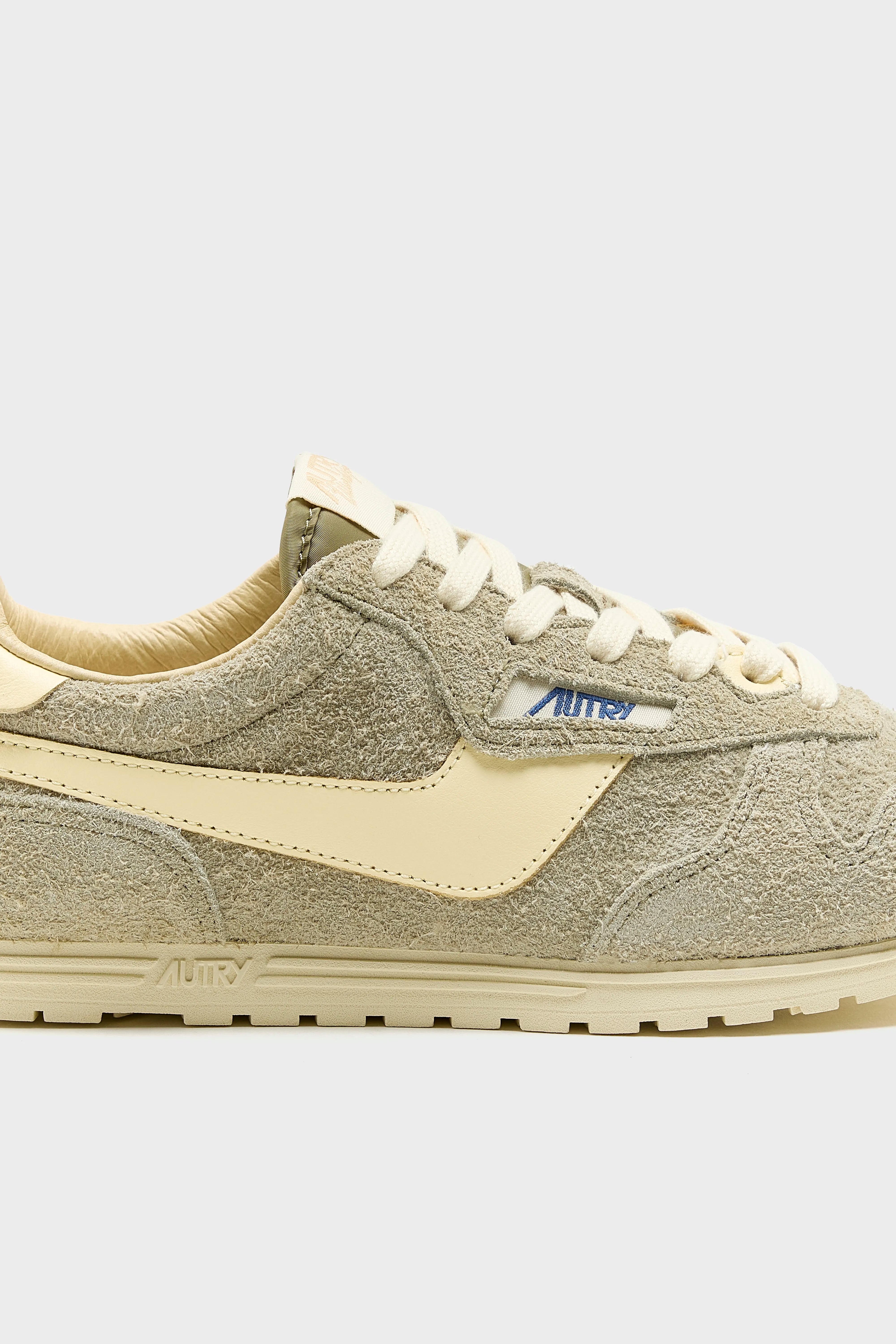 Windspin for Women (261 / W / GREEN STONE)