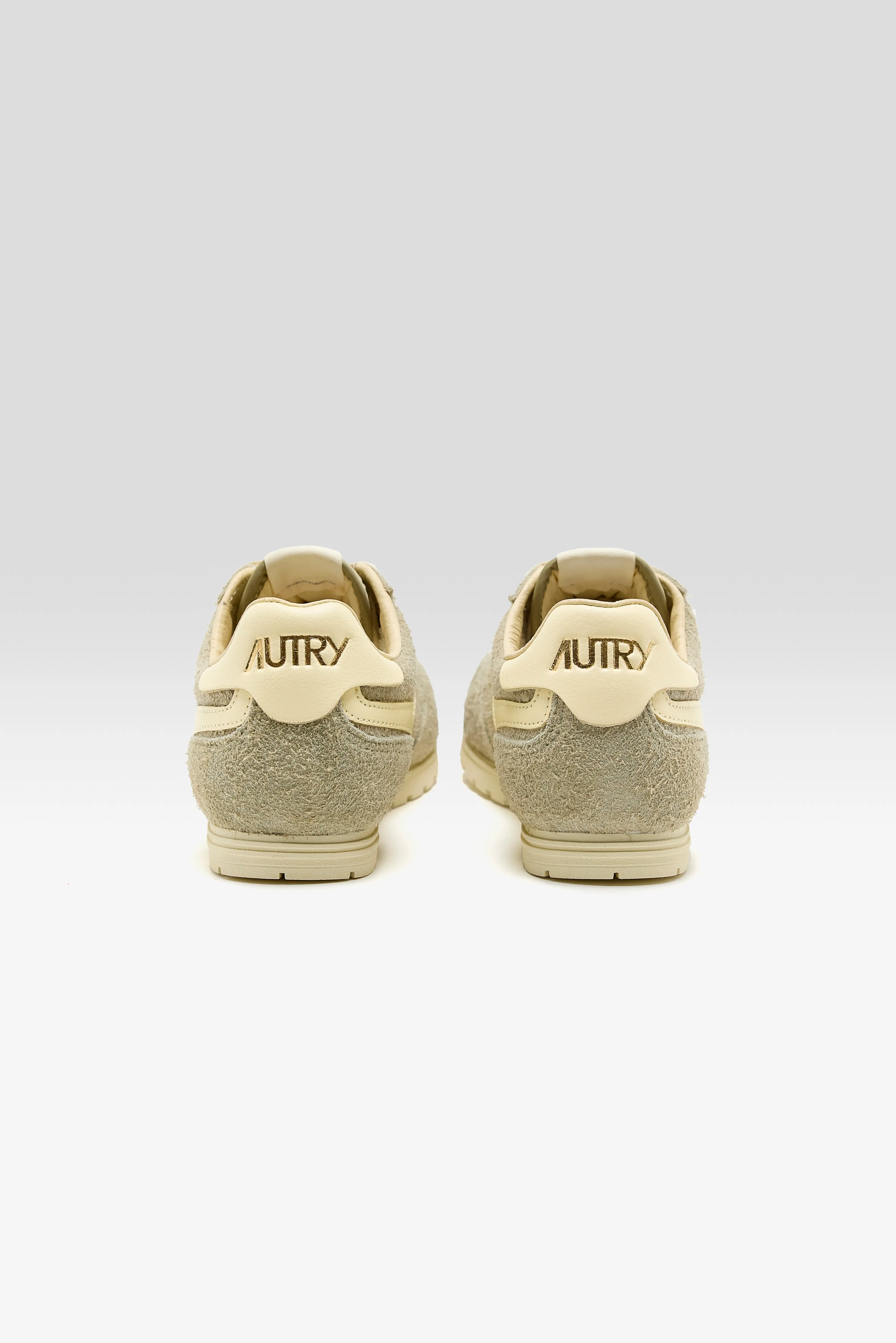 Windspin for Women (261 / W / GREEN STONE)