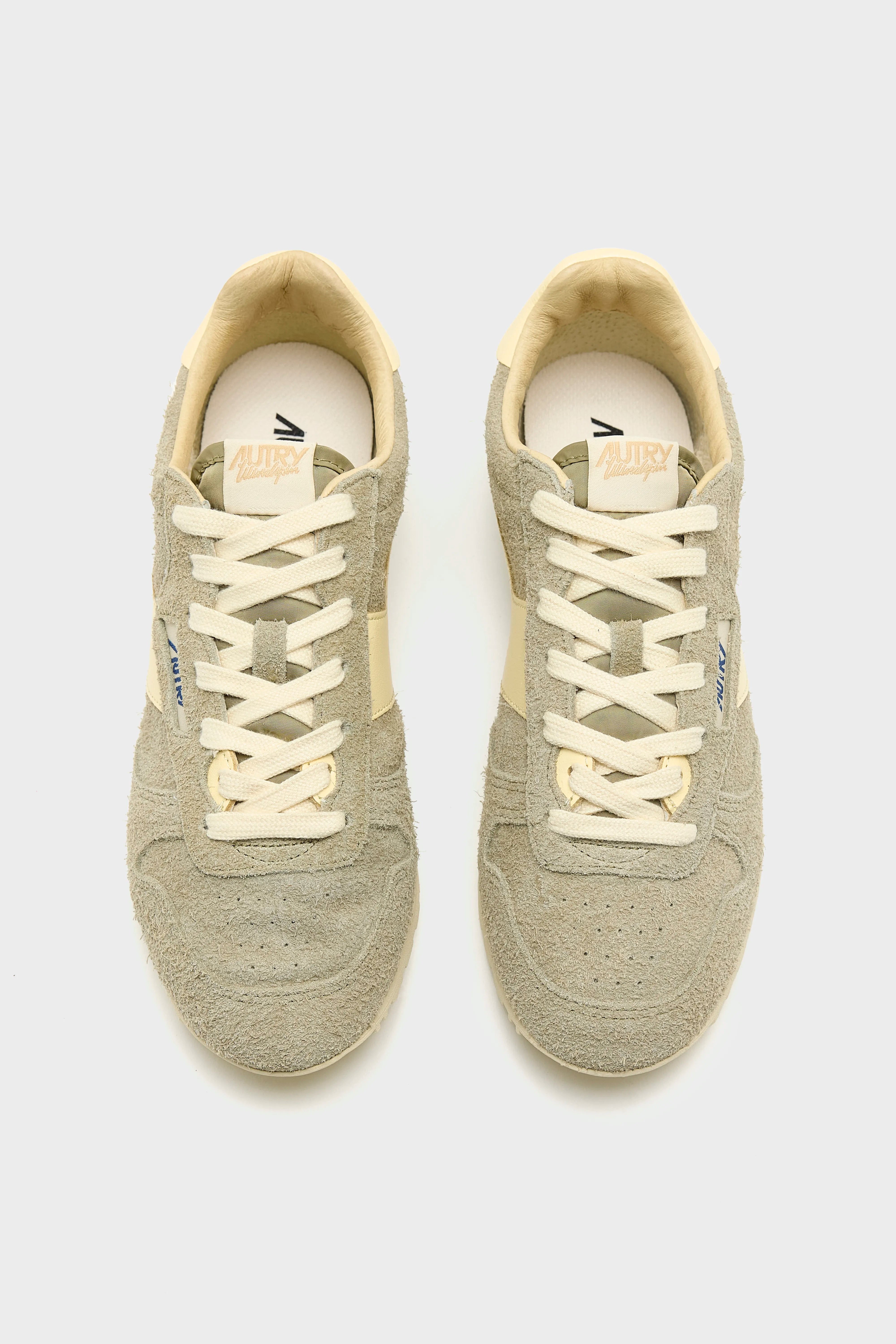 Windspin for Women (261 / W / GREEN STONE)