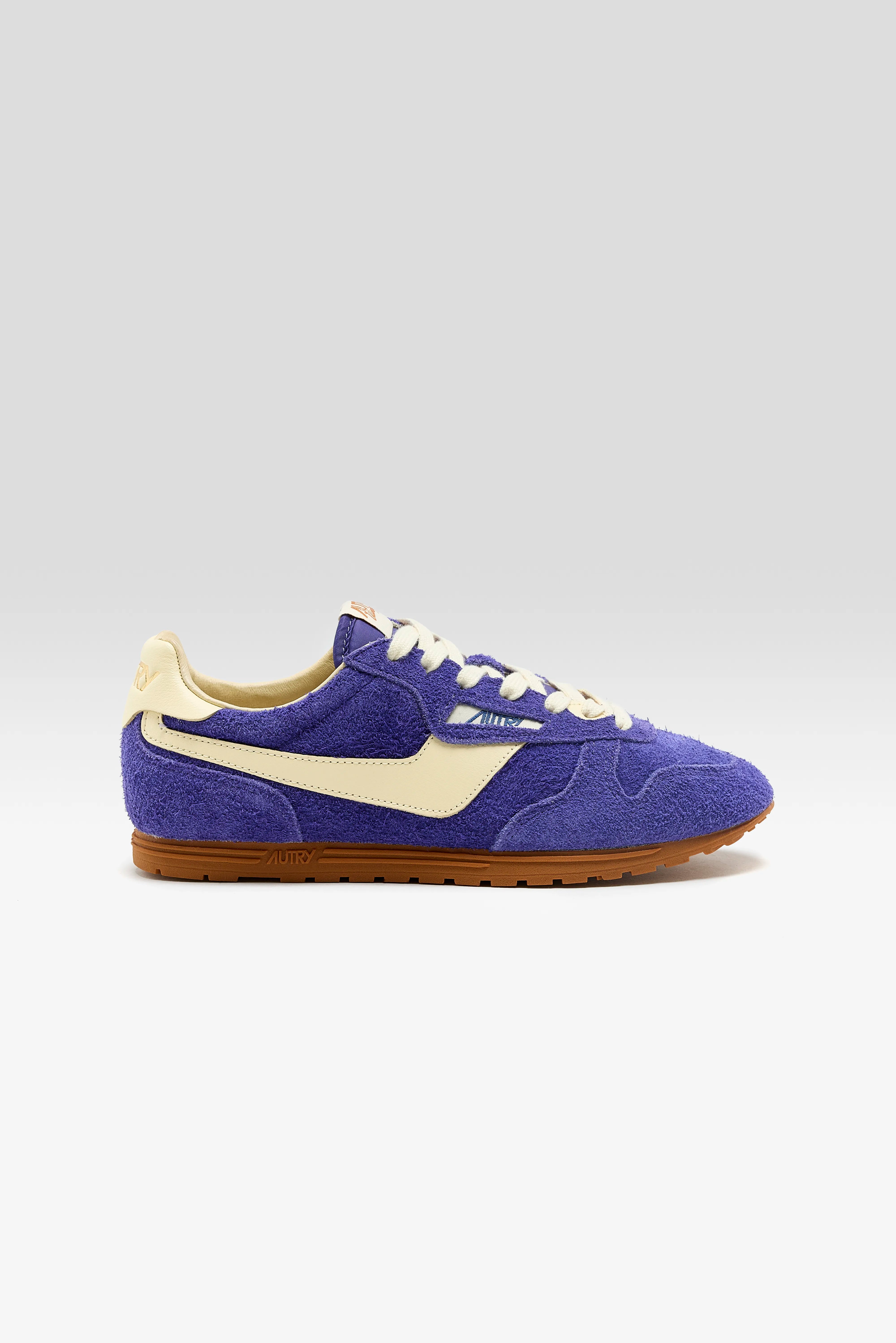 Windspin For Women For Women | Bellerose