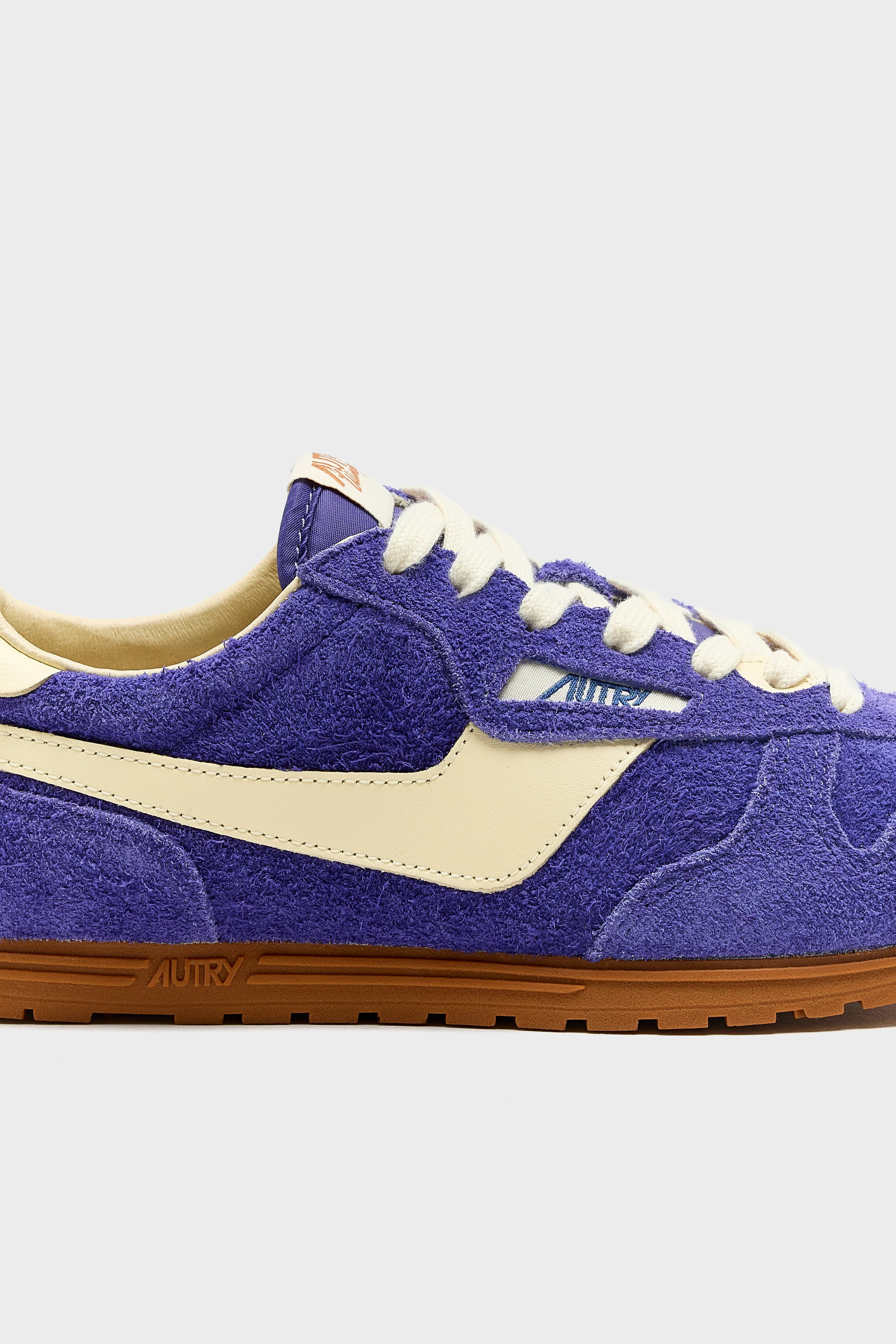 Windspin voor Dames (261 / W / BLUE JEANS)