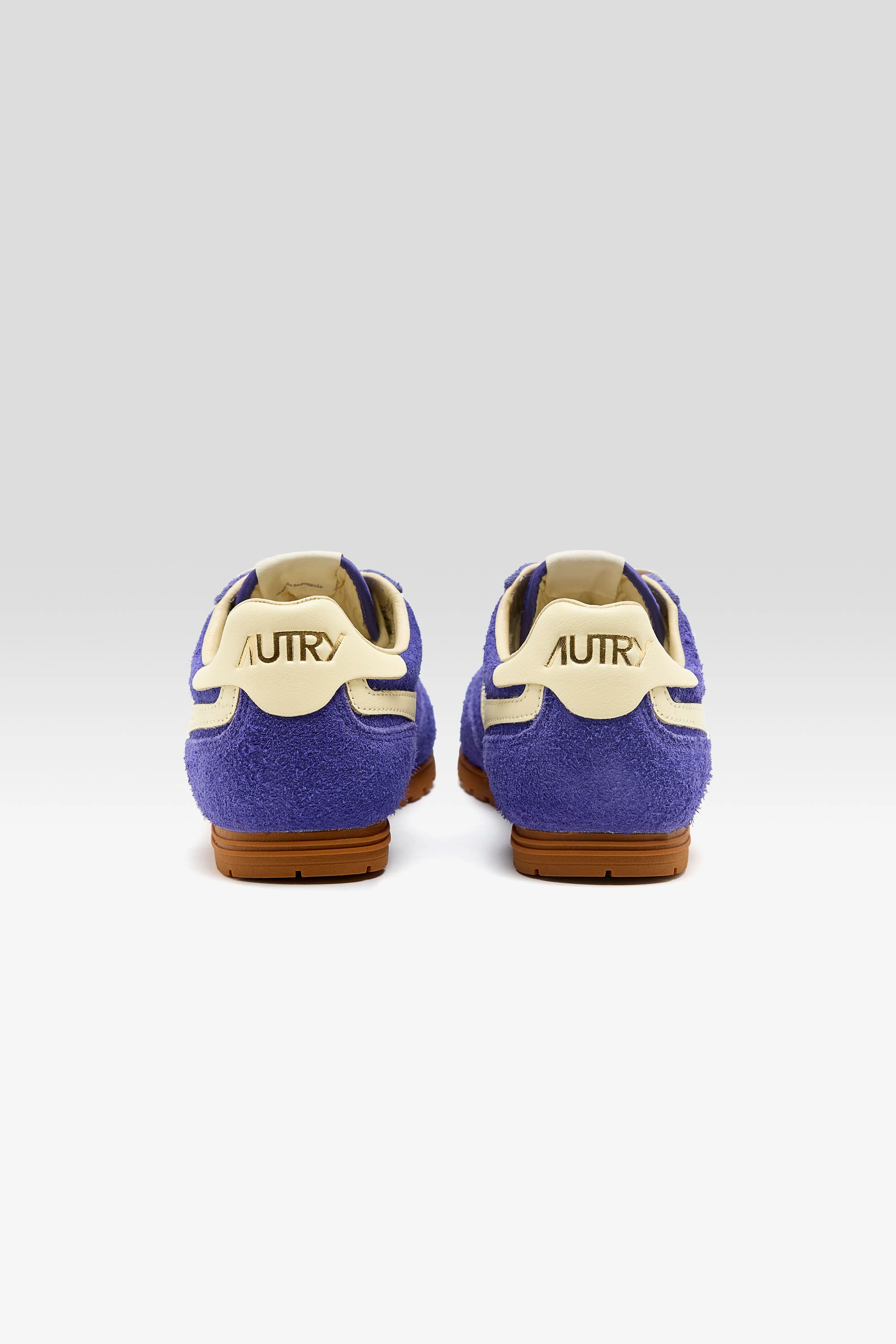 Windspin voor Dames (261 / W / BLUE JEANS)
