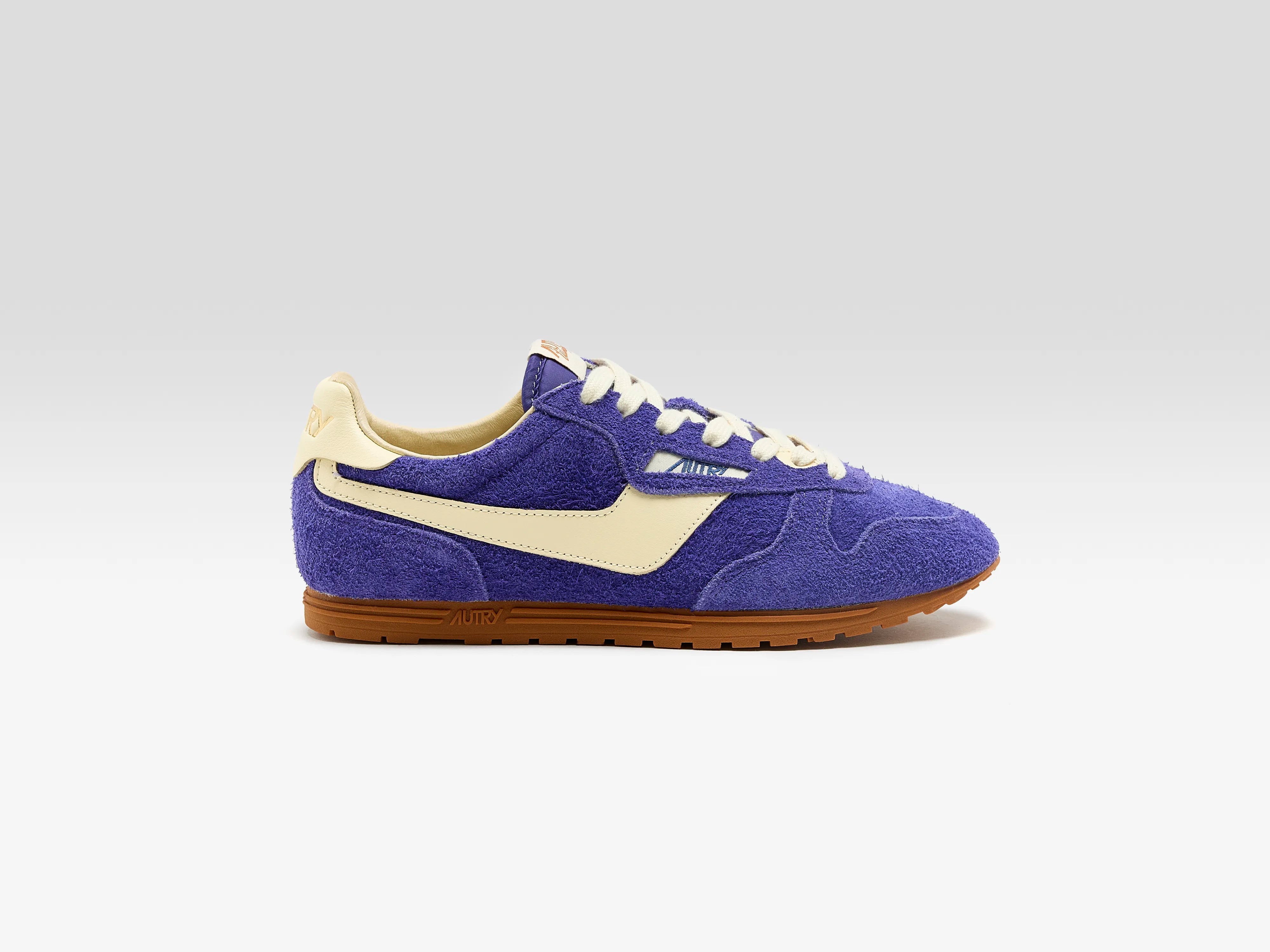 Windspin voor Dames (261 / W / BLUE JEANS)