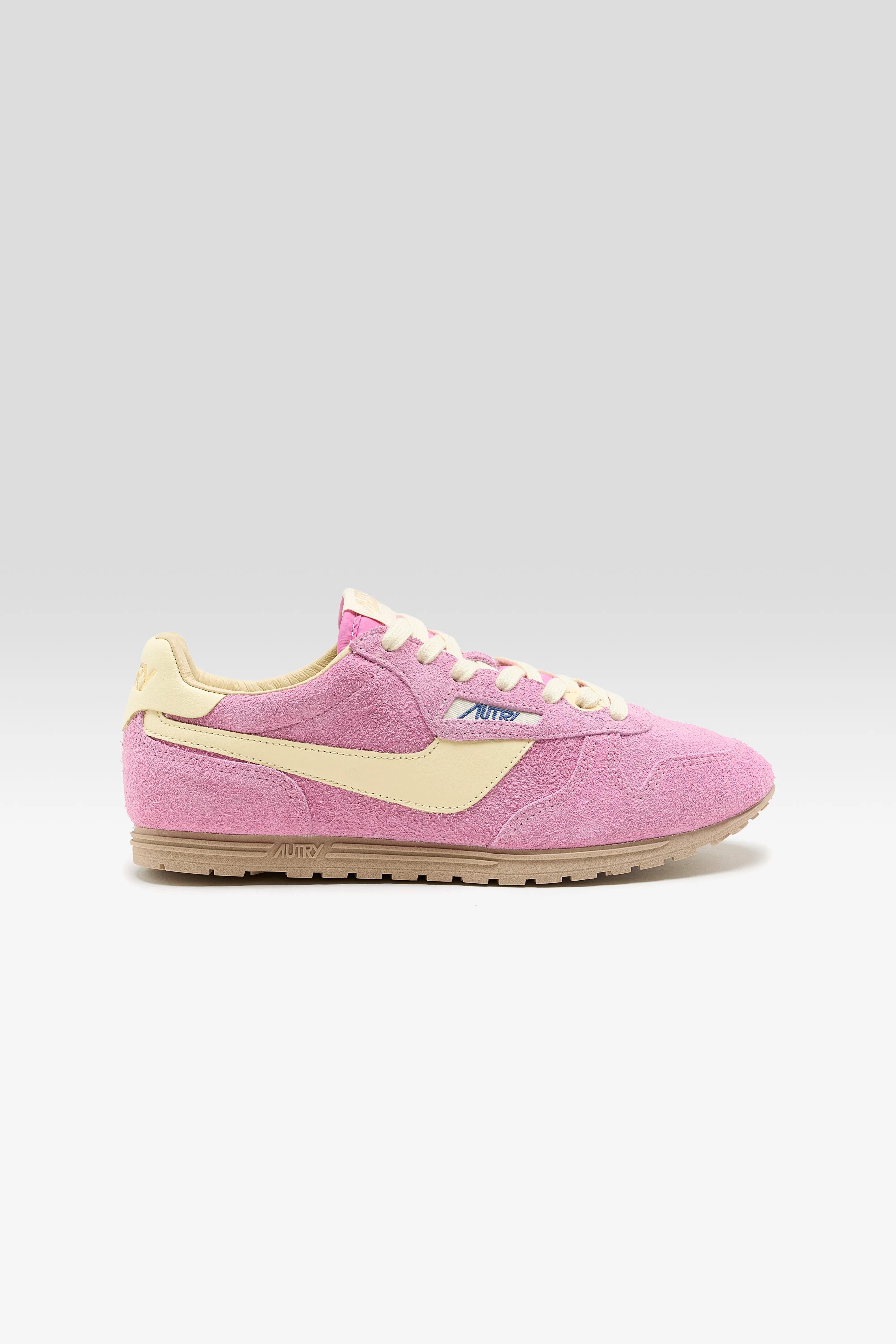 Windspin For Women For Women | Bellerose