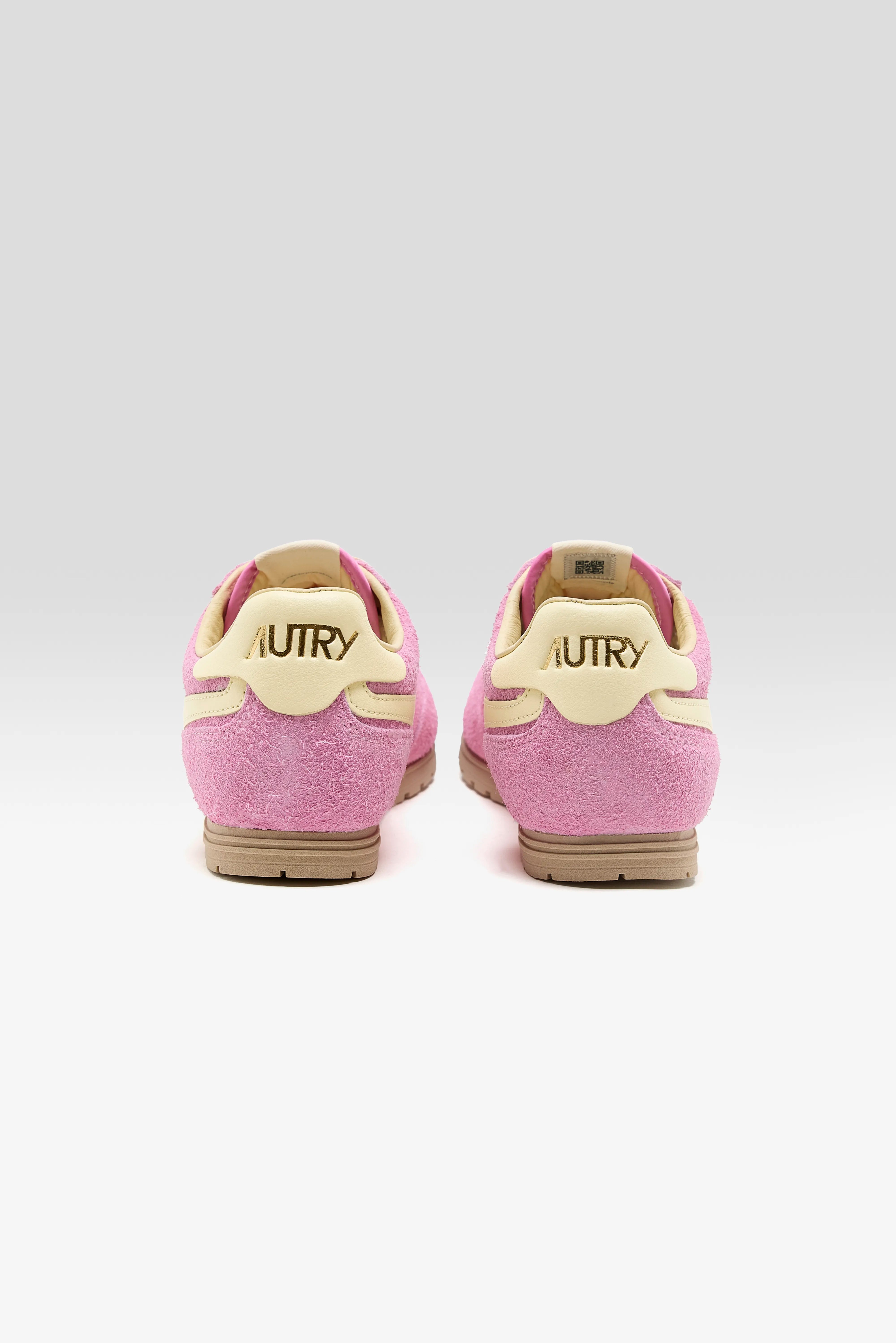 Windspin for Women (261 / W / PINK)