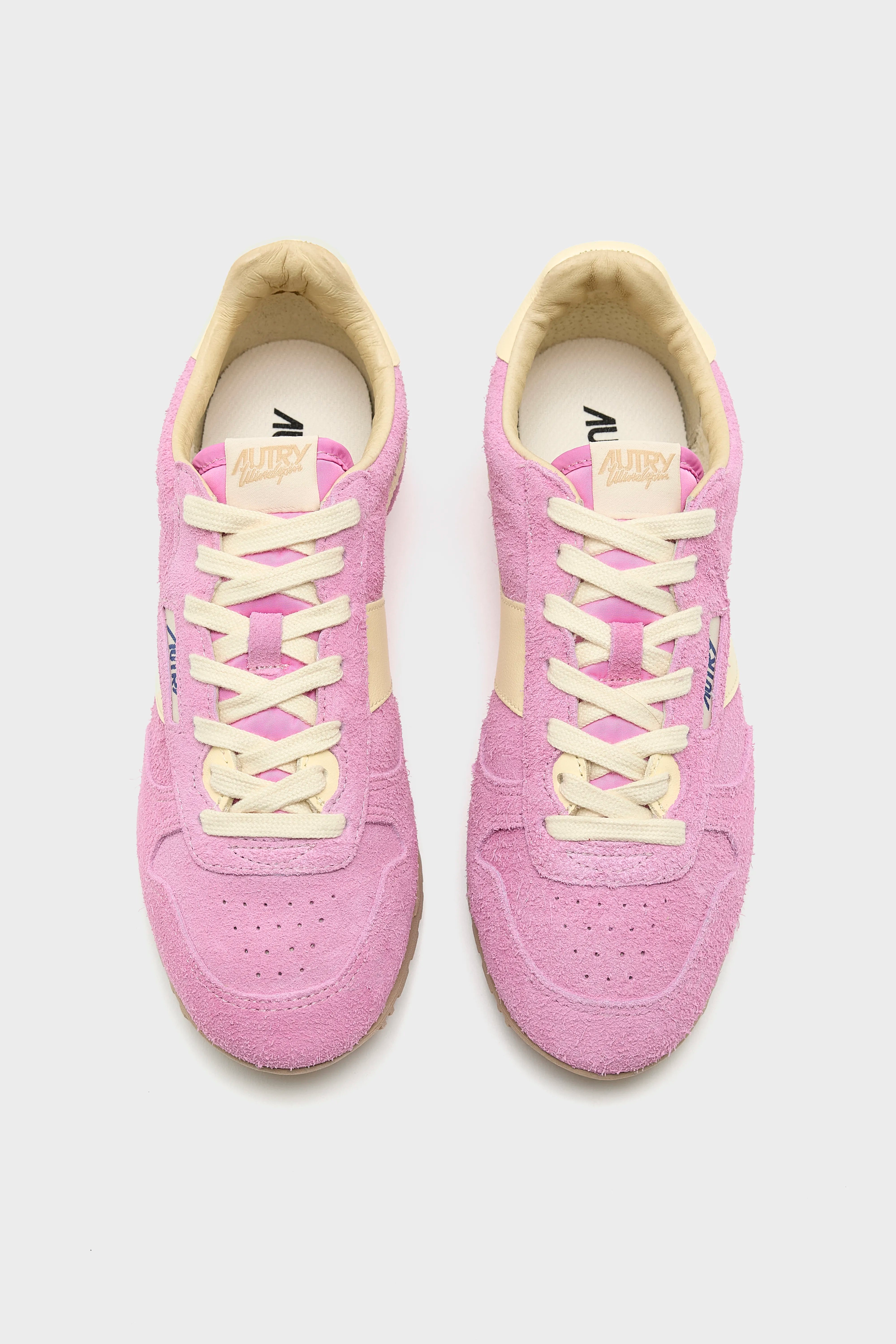 Windspin for Women (261 / W / PINK)