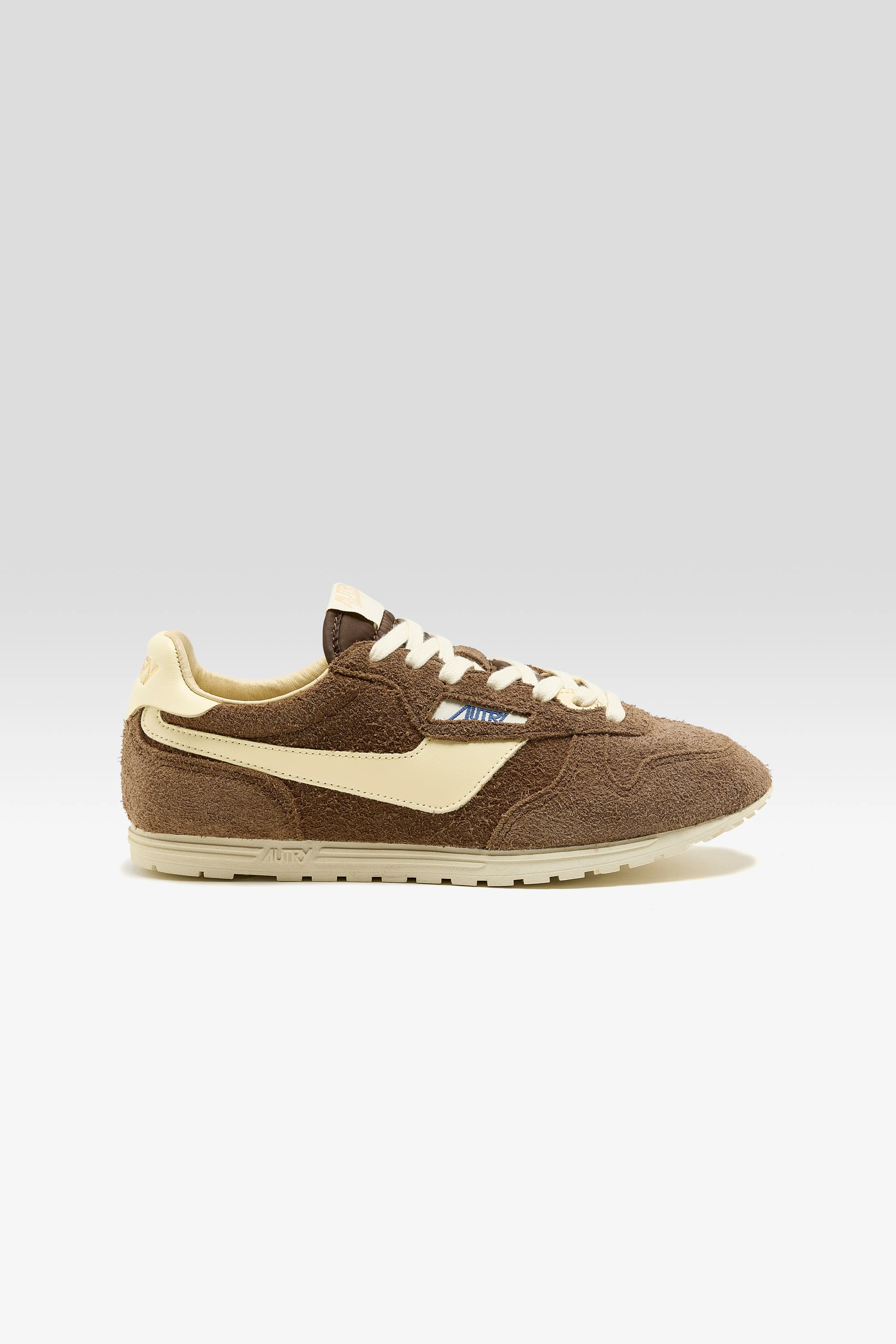 Windspin For Women For Women | Bellerose