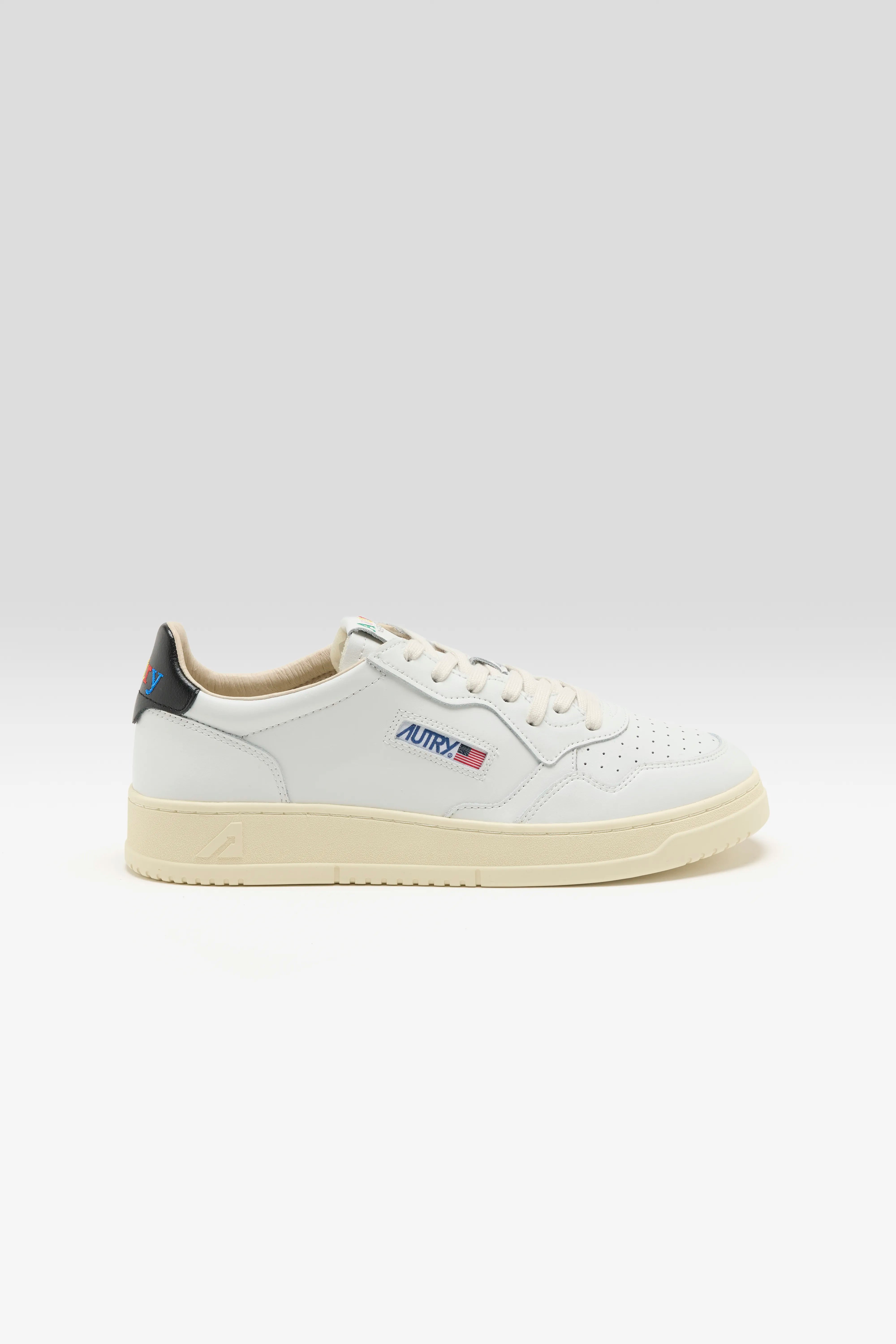 Medalist Low For Men For Men | Bellerose
