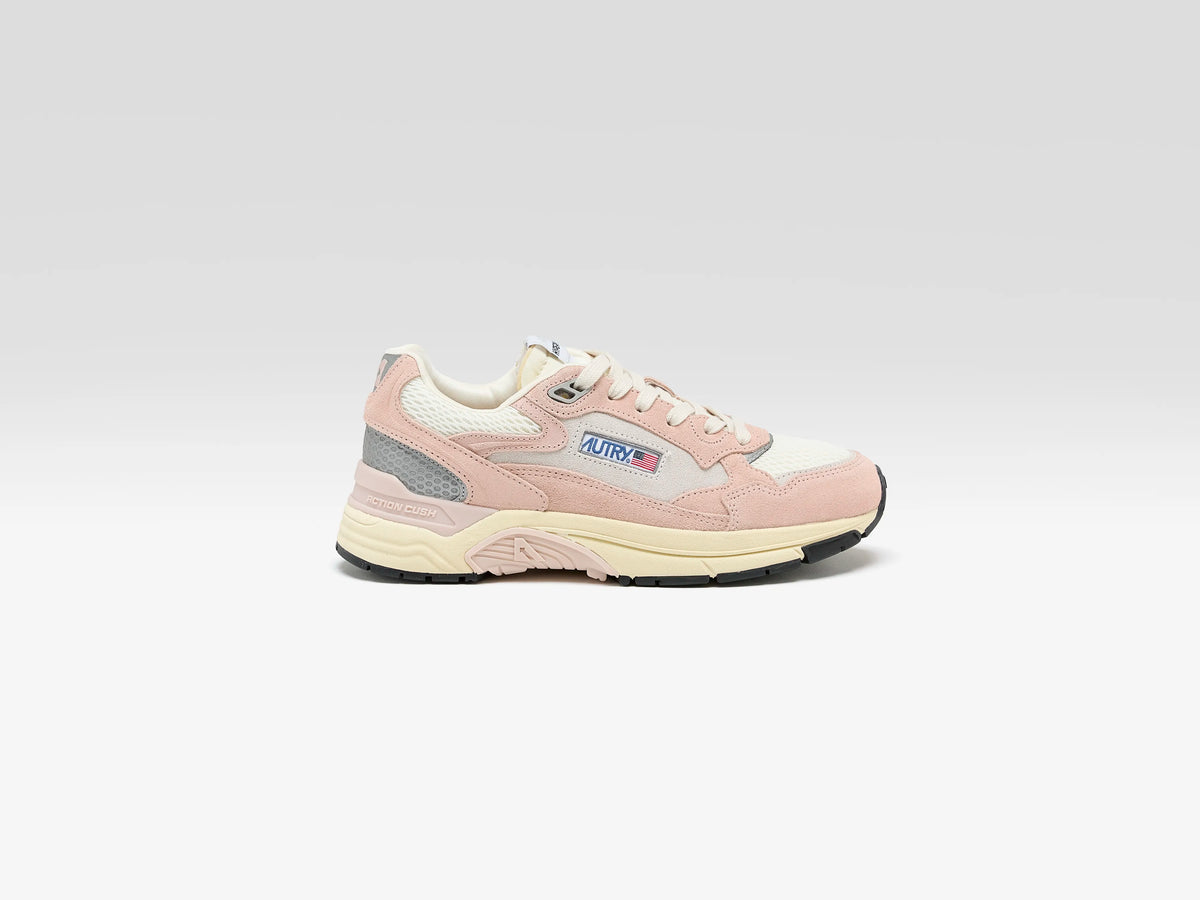 Hyperway for Women (262 / W / PINK)