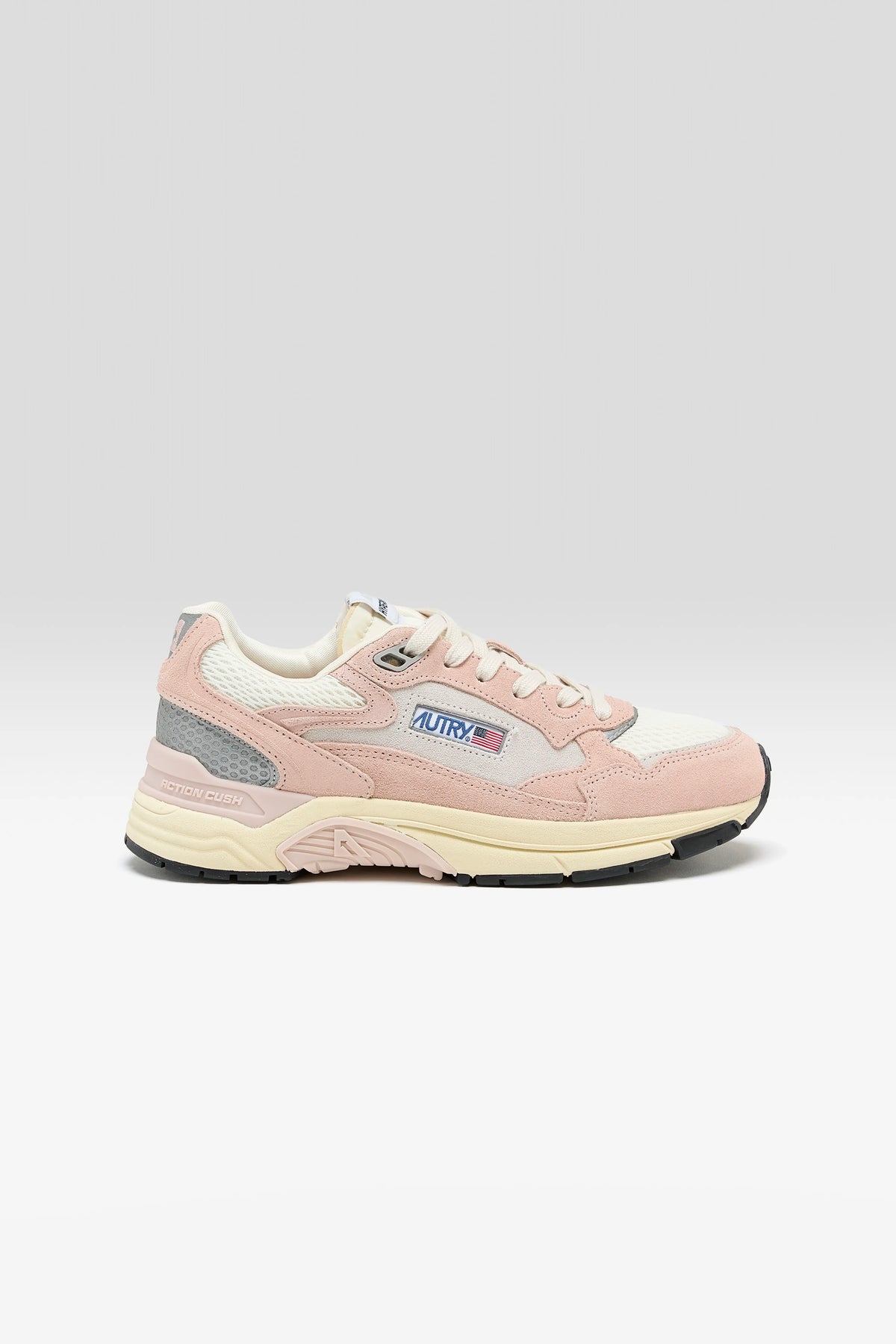 Hyperway for Women (262 / W / PINK)