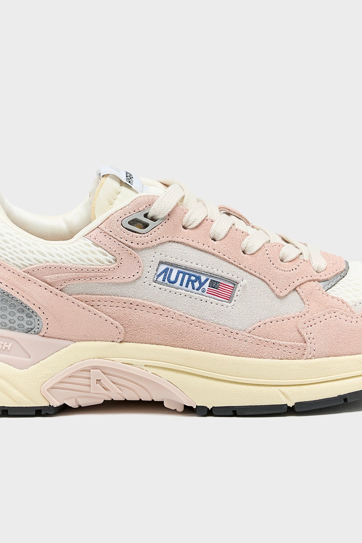 Hyperway for Women (262 / W / PINK)