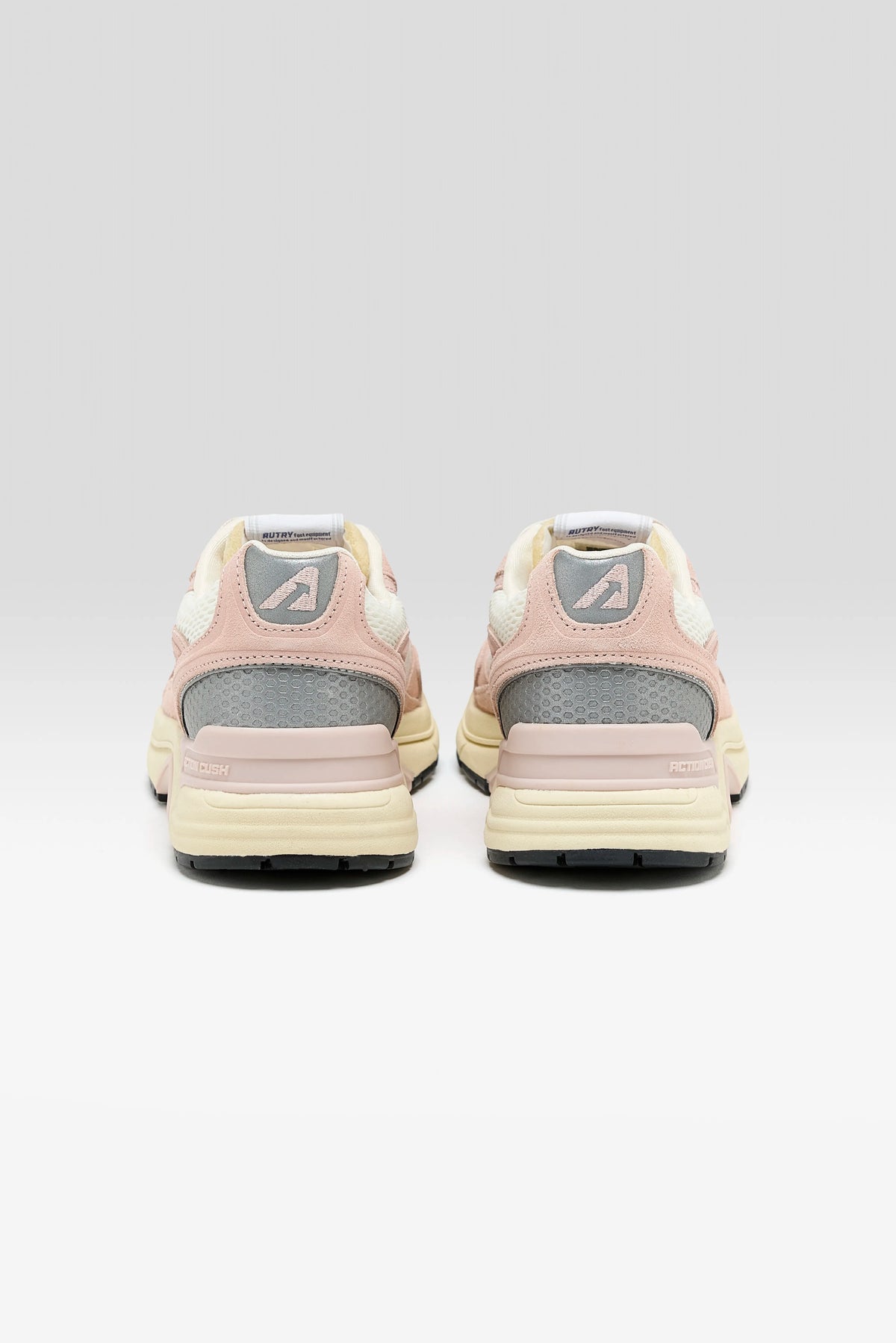 Hyperway for Women (262 / W / PINK)