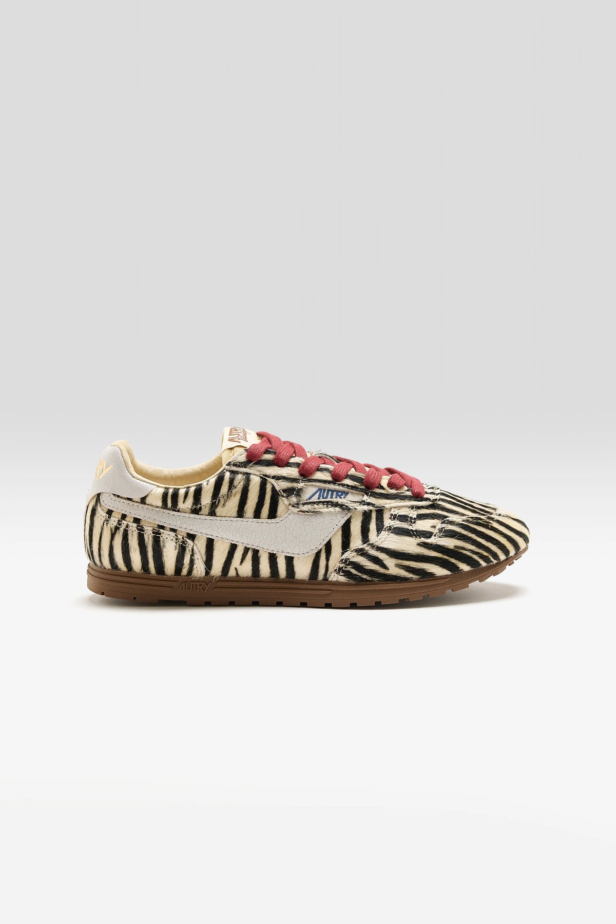 Windspin Low Voor Dames Voor Dames | Bellerose