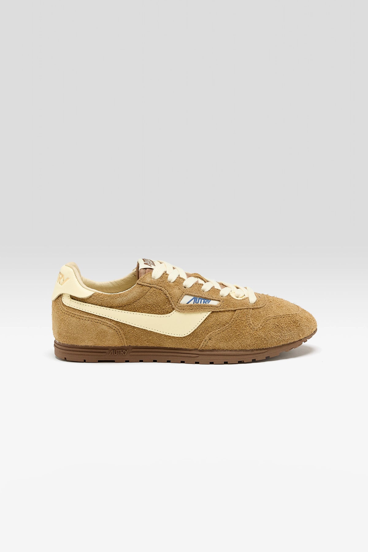 Windspin Low for Women (262 / W / BEIGE)