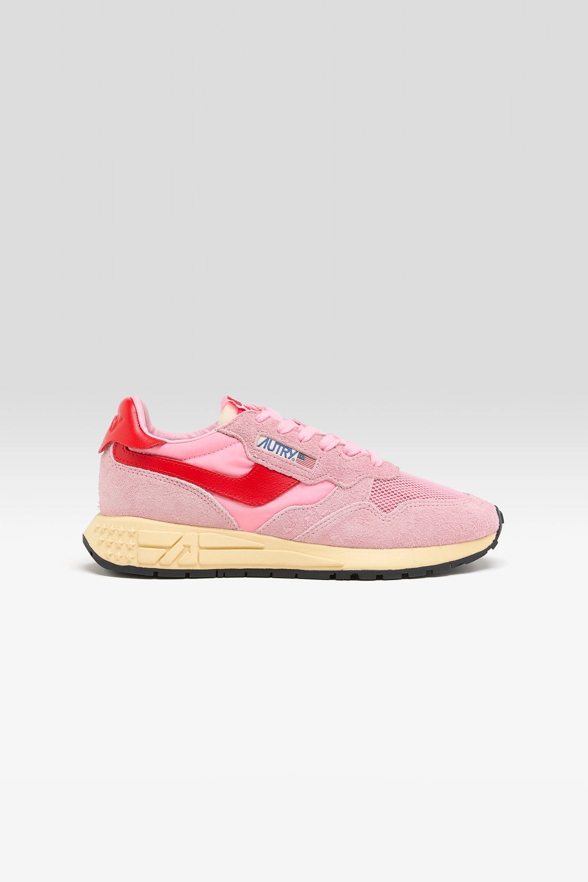 Reelwind Low For Women For Women | Bellerose