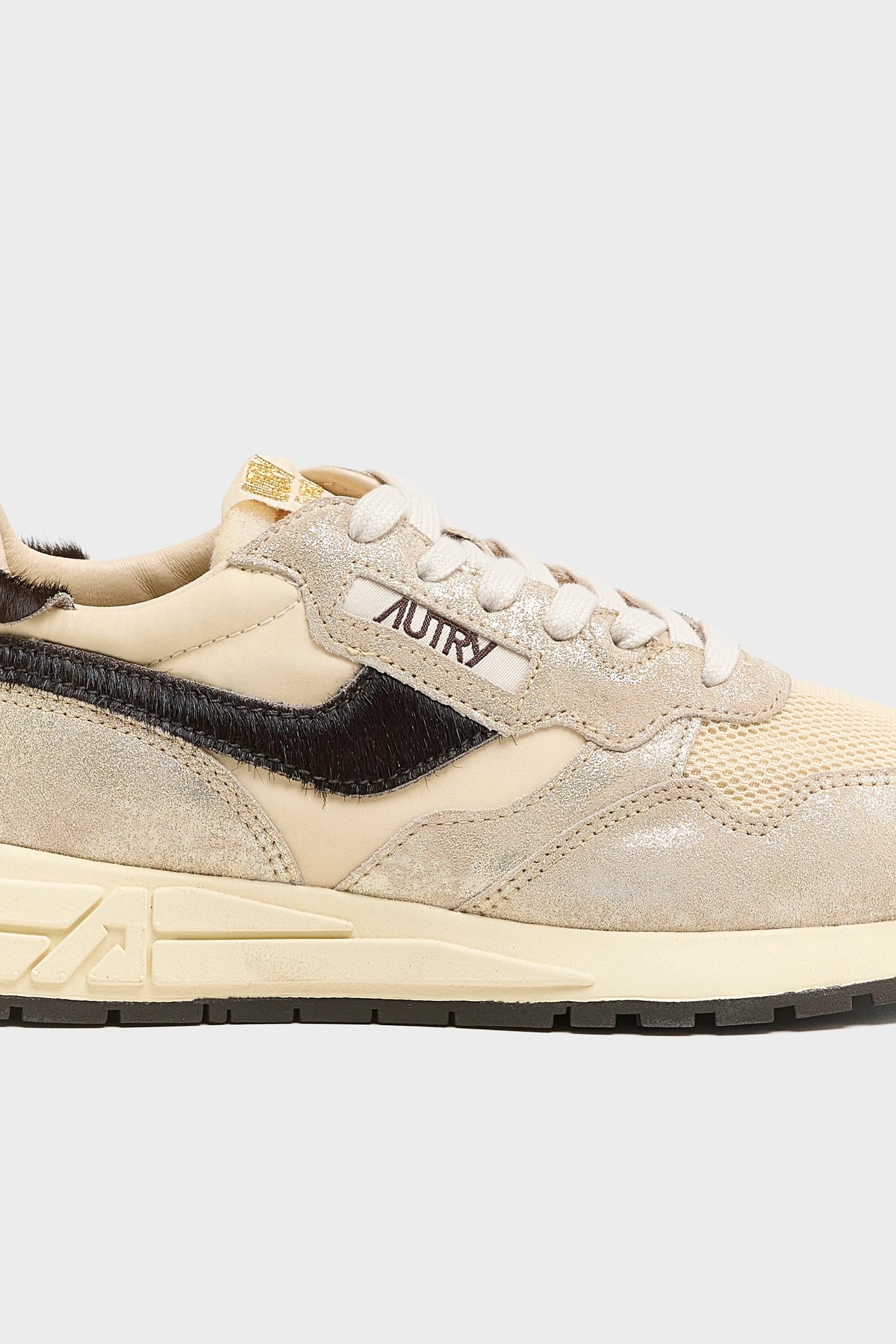 Reelwind Low for Women (262 / W / BEIGE)