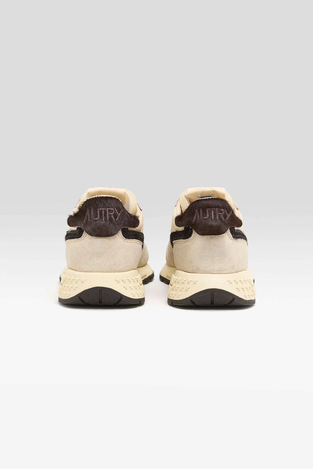 Reelwind Low for Women (262 / W / BEIGE)