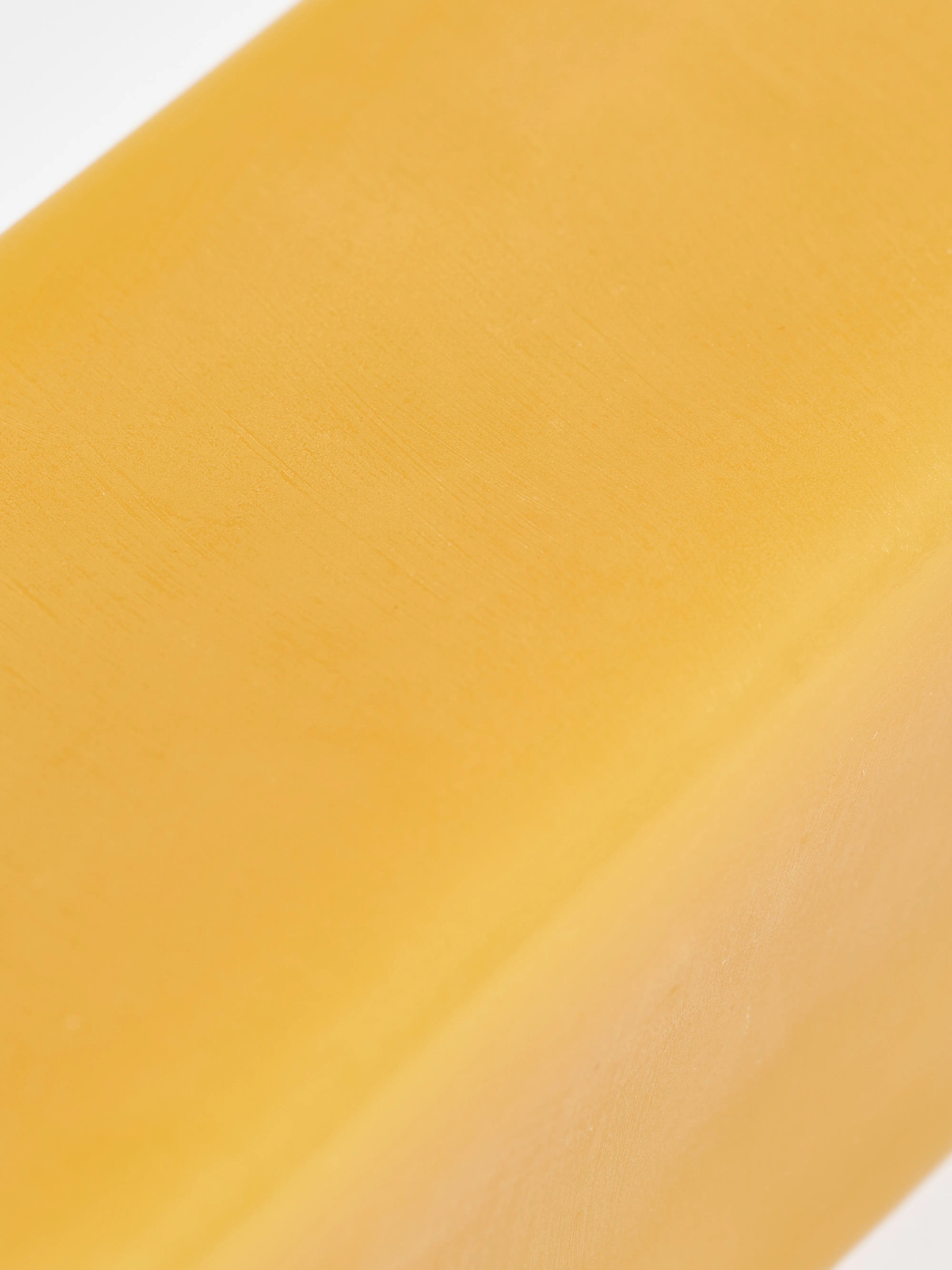 XL Pilar Candle (232 / W / BEIGE)