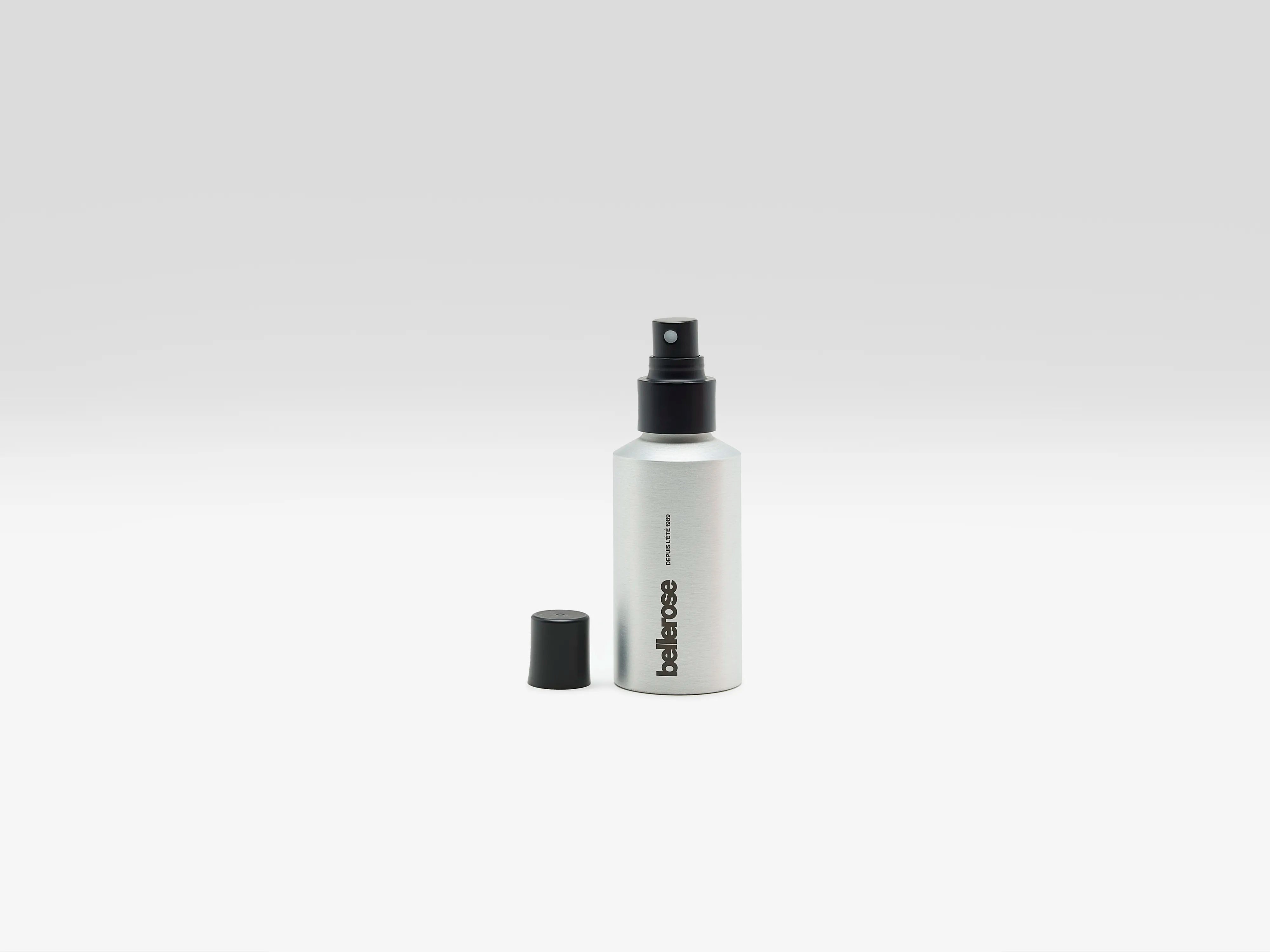 Ambre gris interieurspray (00P / U / DIVERS)