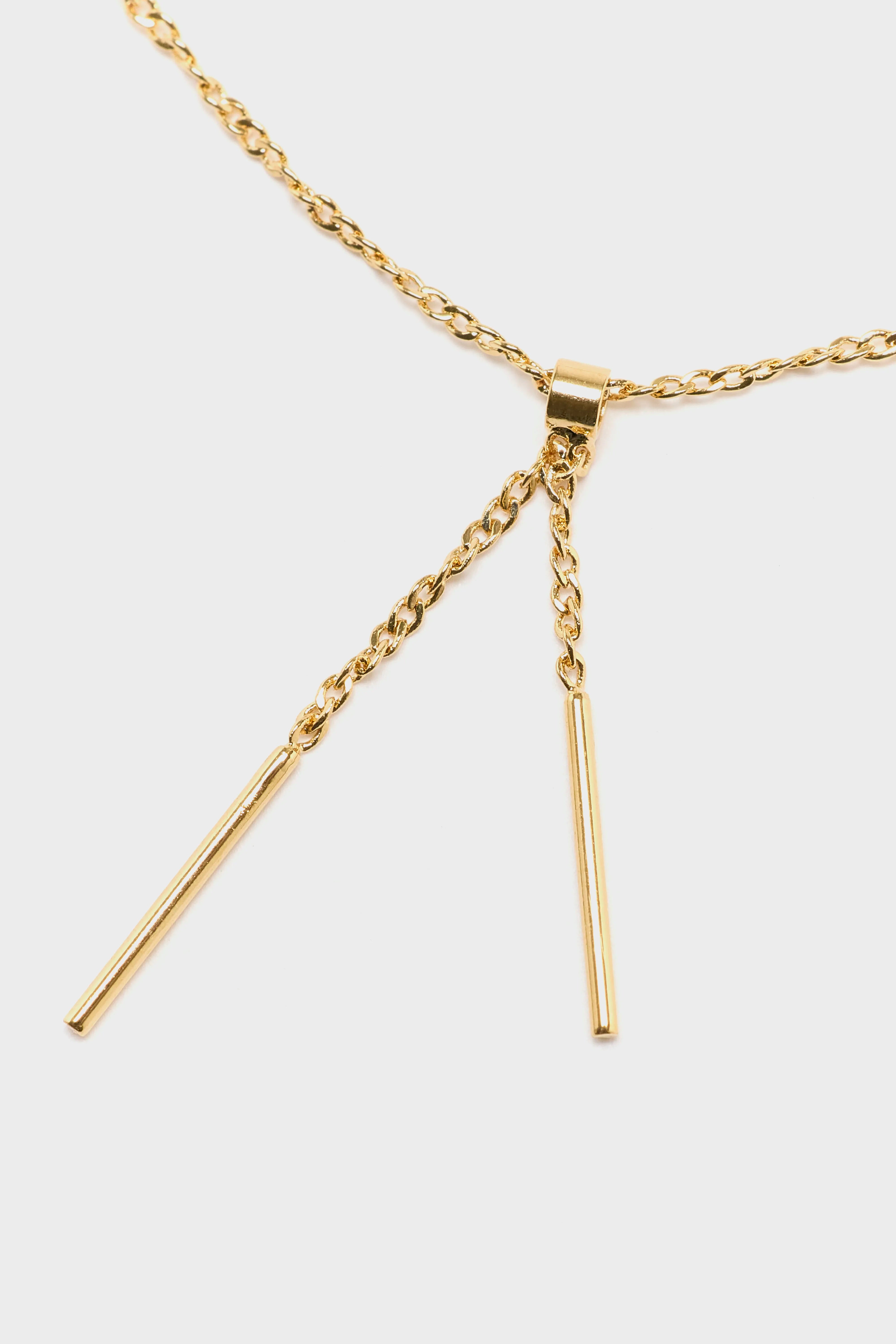 Adele Bracelet (252 / W / GOLD)