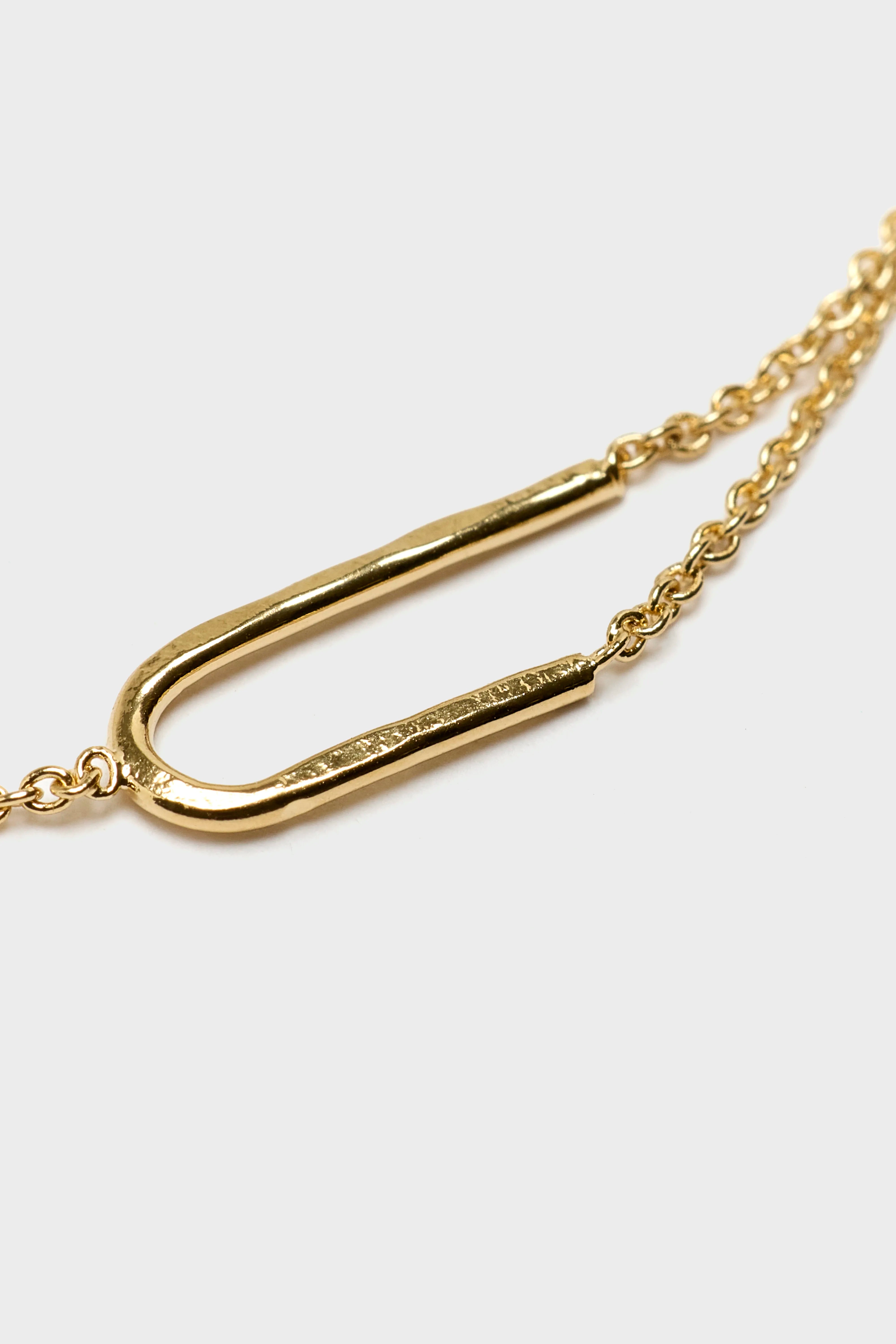 Bracelet Colette (261 / W / GOLD)