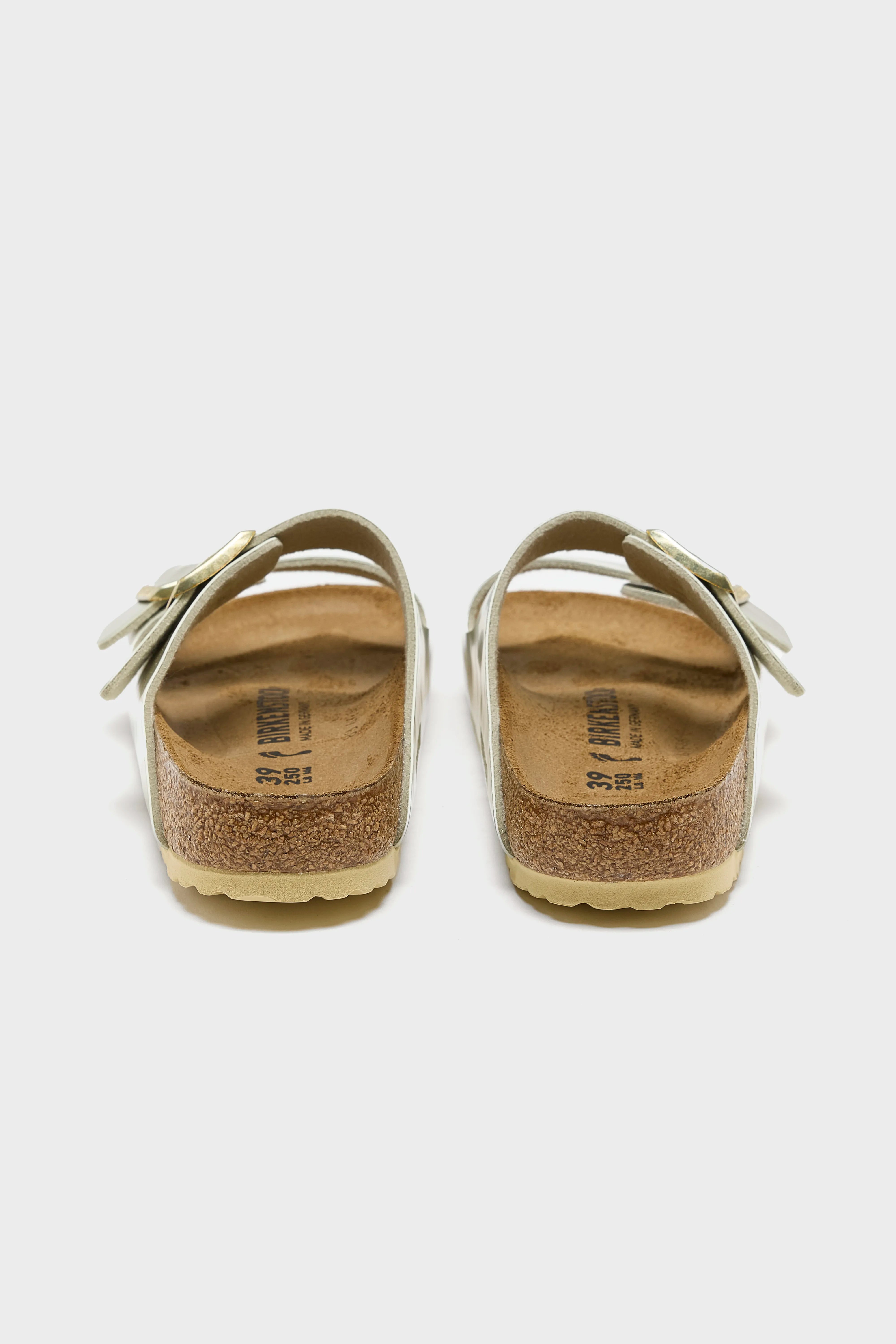 Arizona Birko-Flor pour Enfants (241 / B / GOLD)