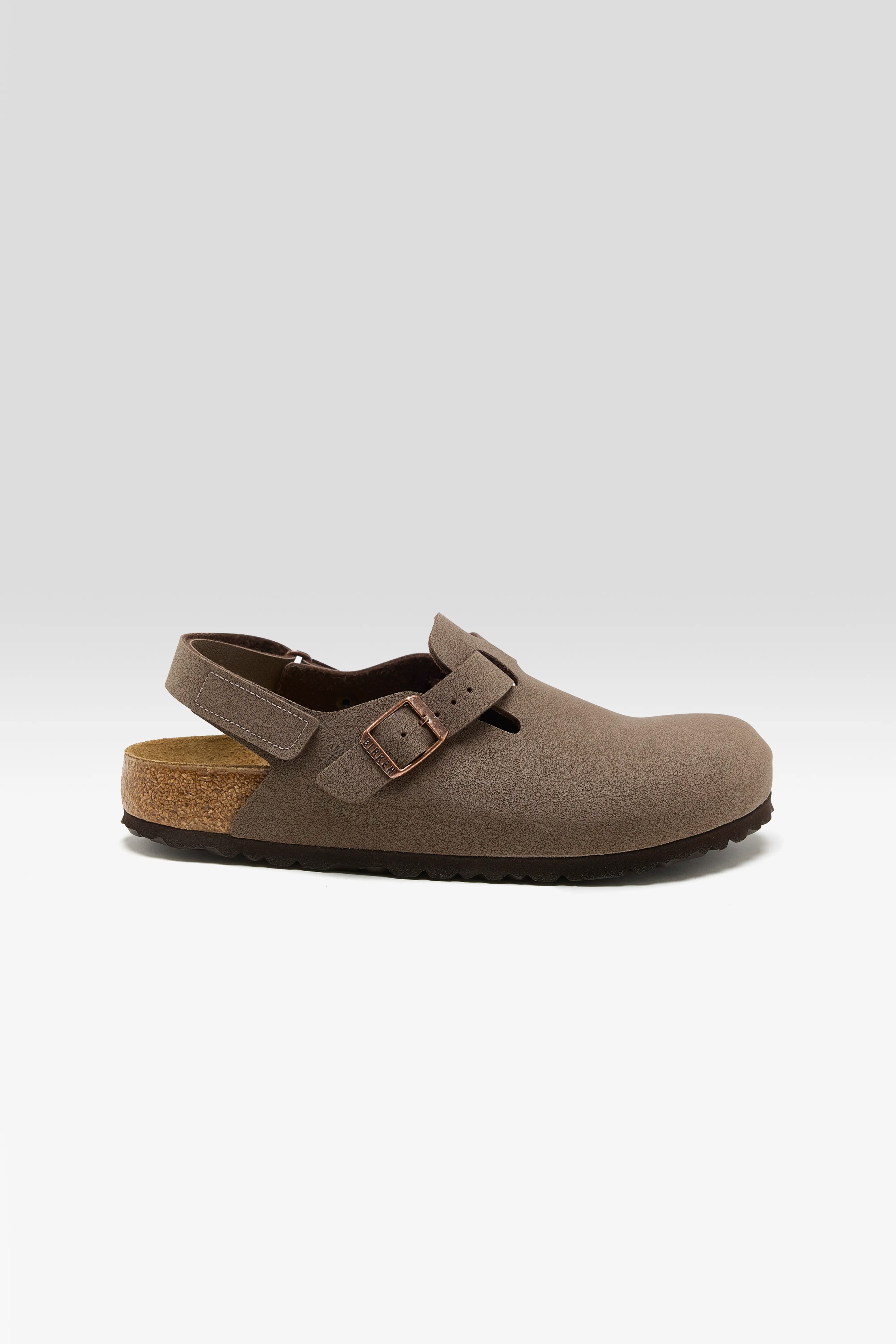 Tokio Birko-Flor® for Juniors (251 / B / BROWN)
