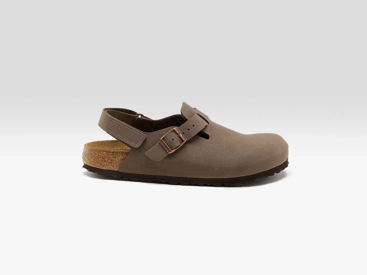 Tokio Birko-Flor® for Juniors (251 / B / BROWN)