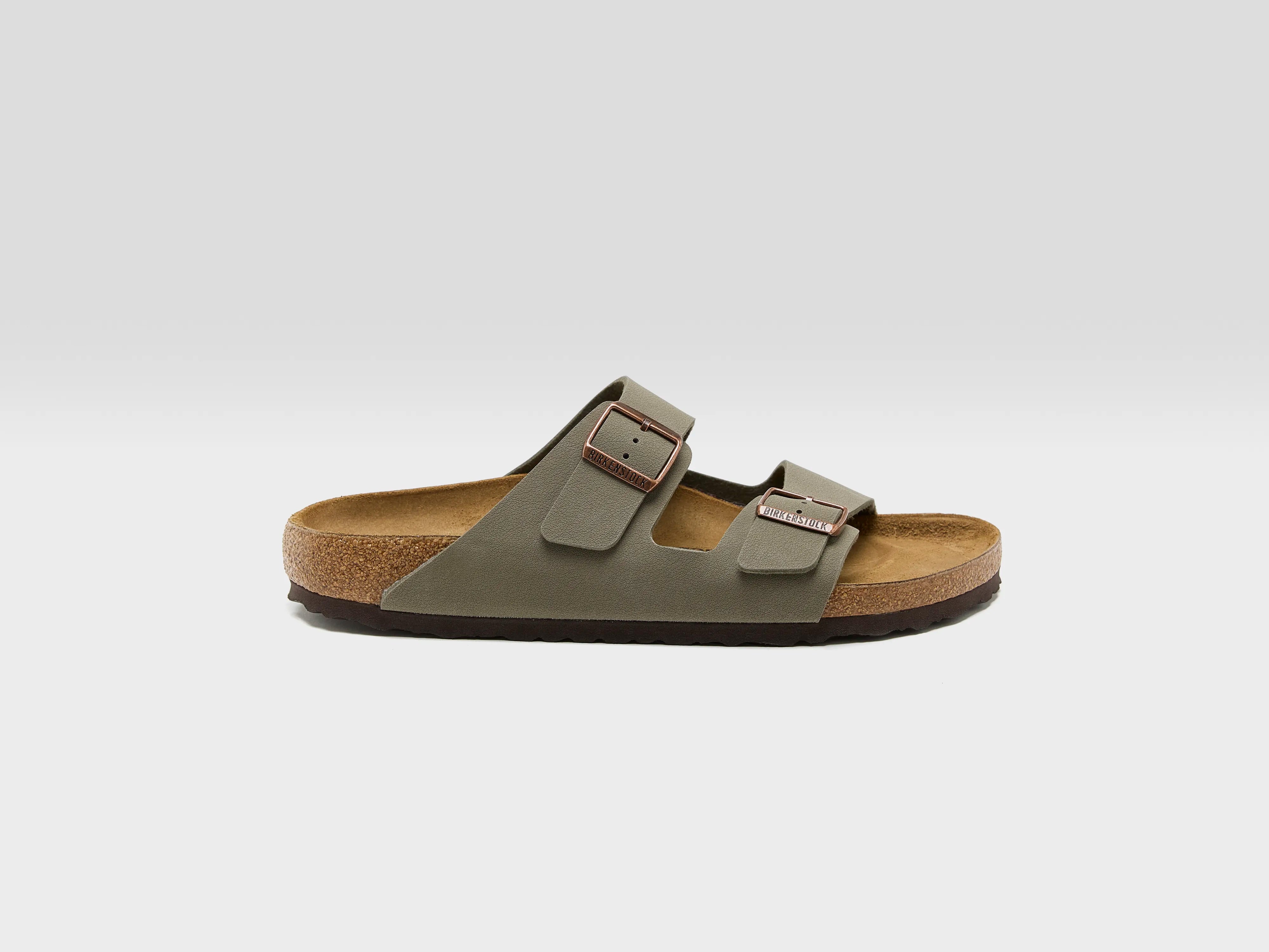 Arizona Birkibuc for Men (251 / M / STONE)