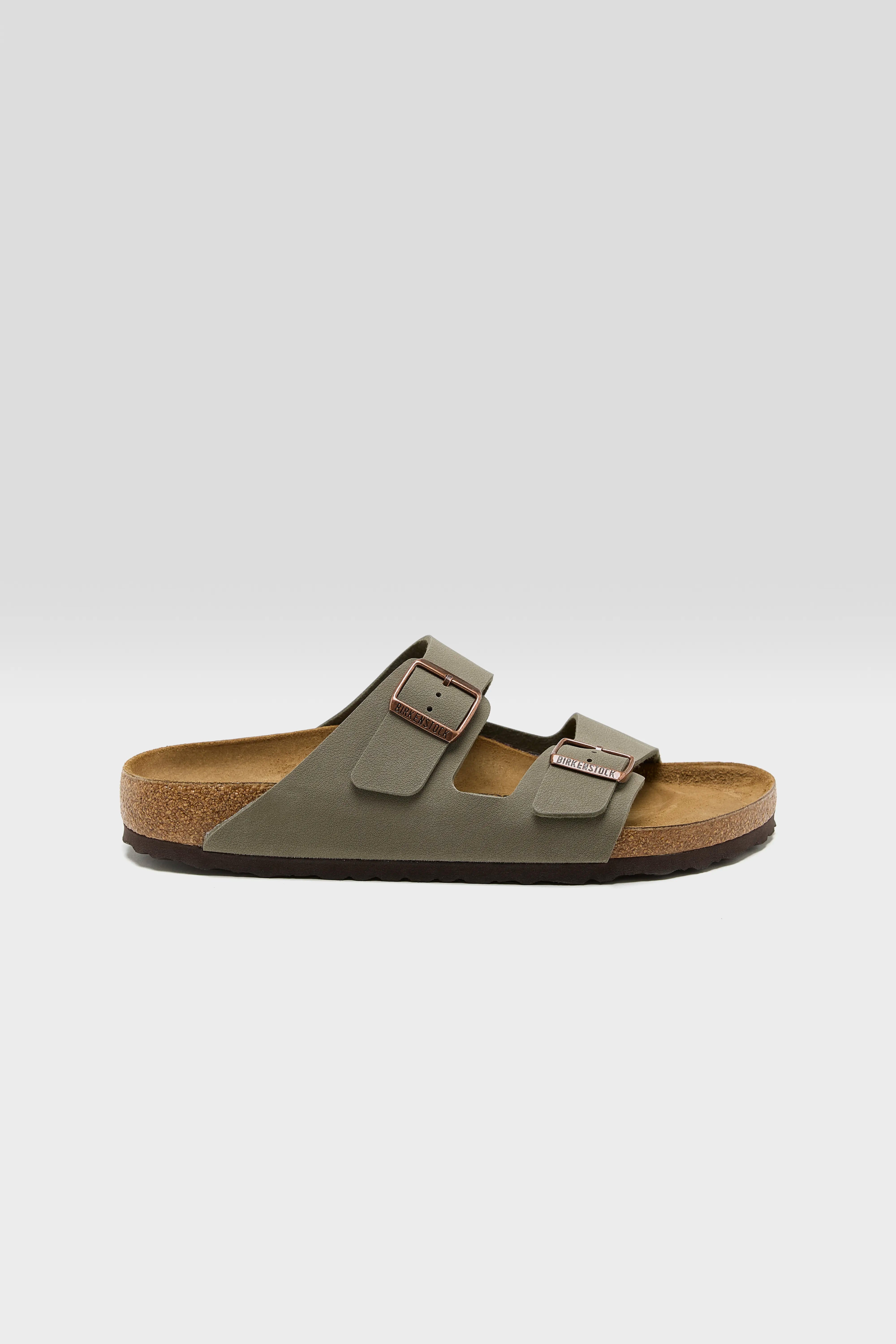 Arizona Birkibuc for Men (251 / M / STONE)