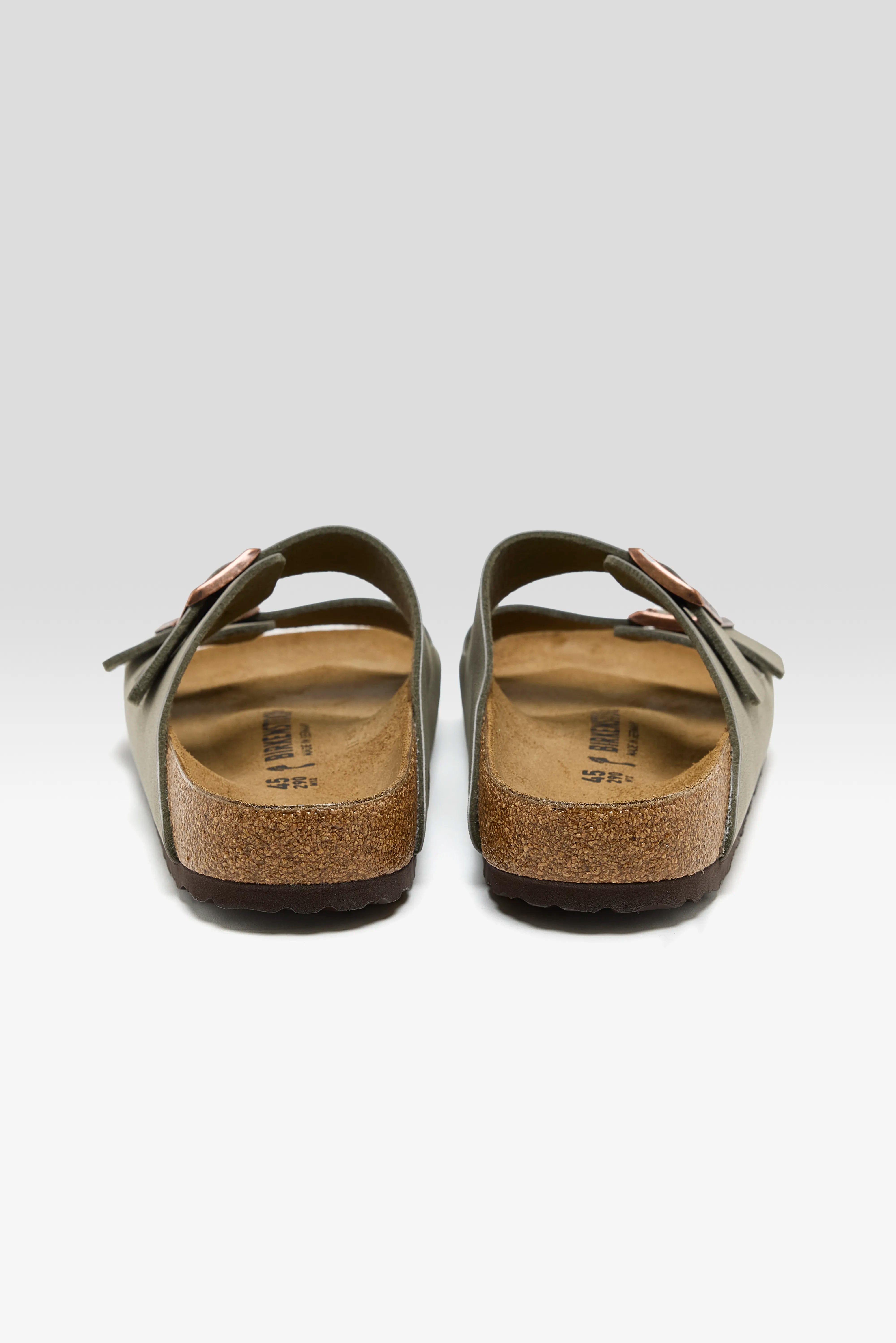 Arizona Birkibuc for Men (251 / M / STONE)