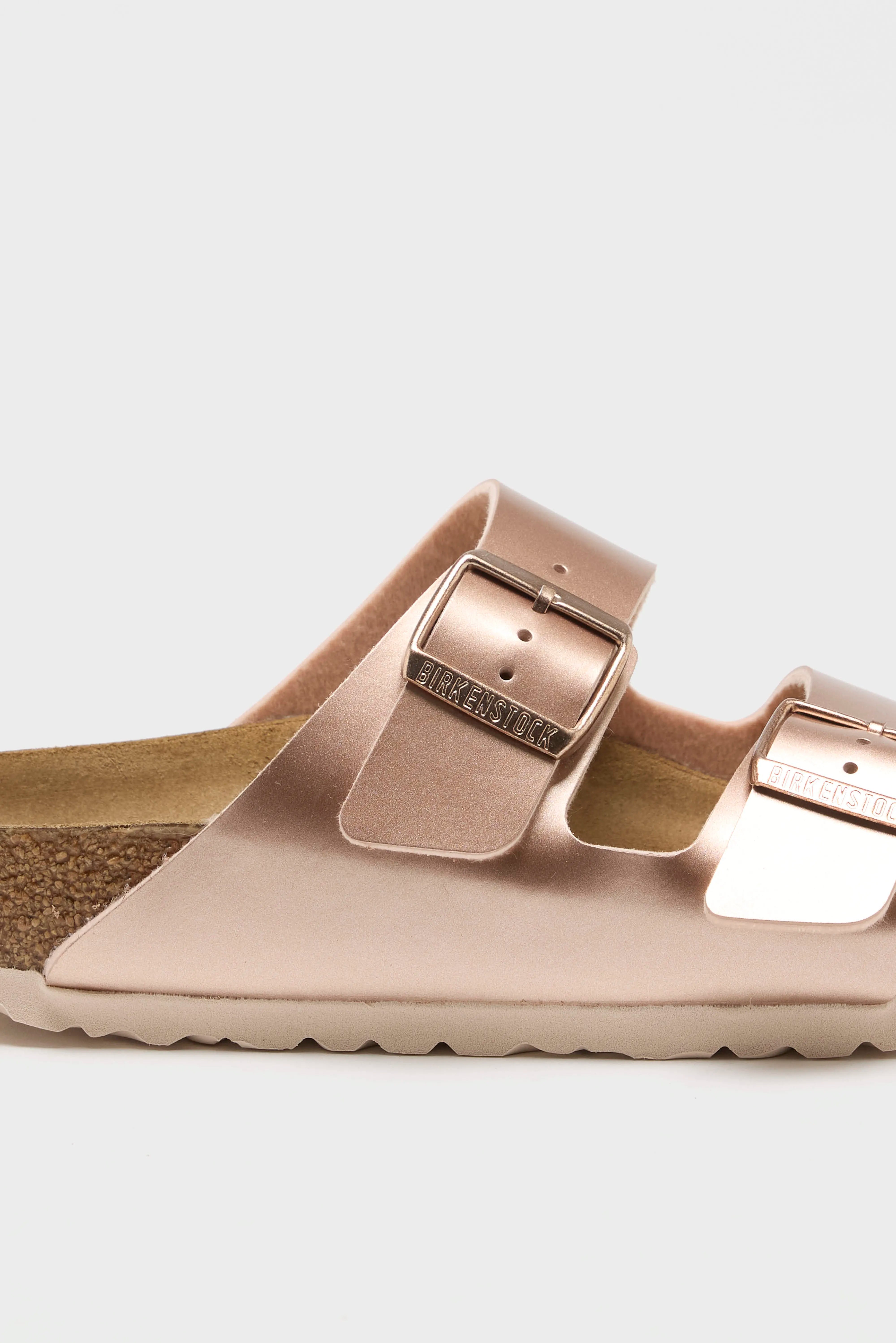 Arizona Birko-Flor voor kinderen (261 / G / GOLD)