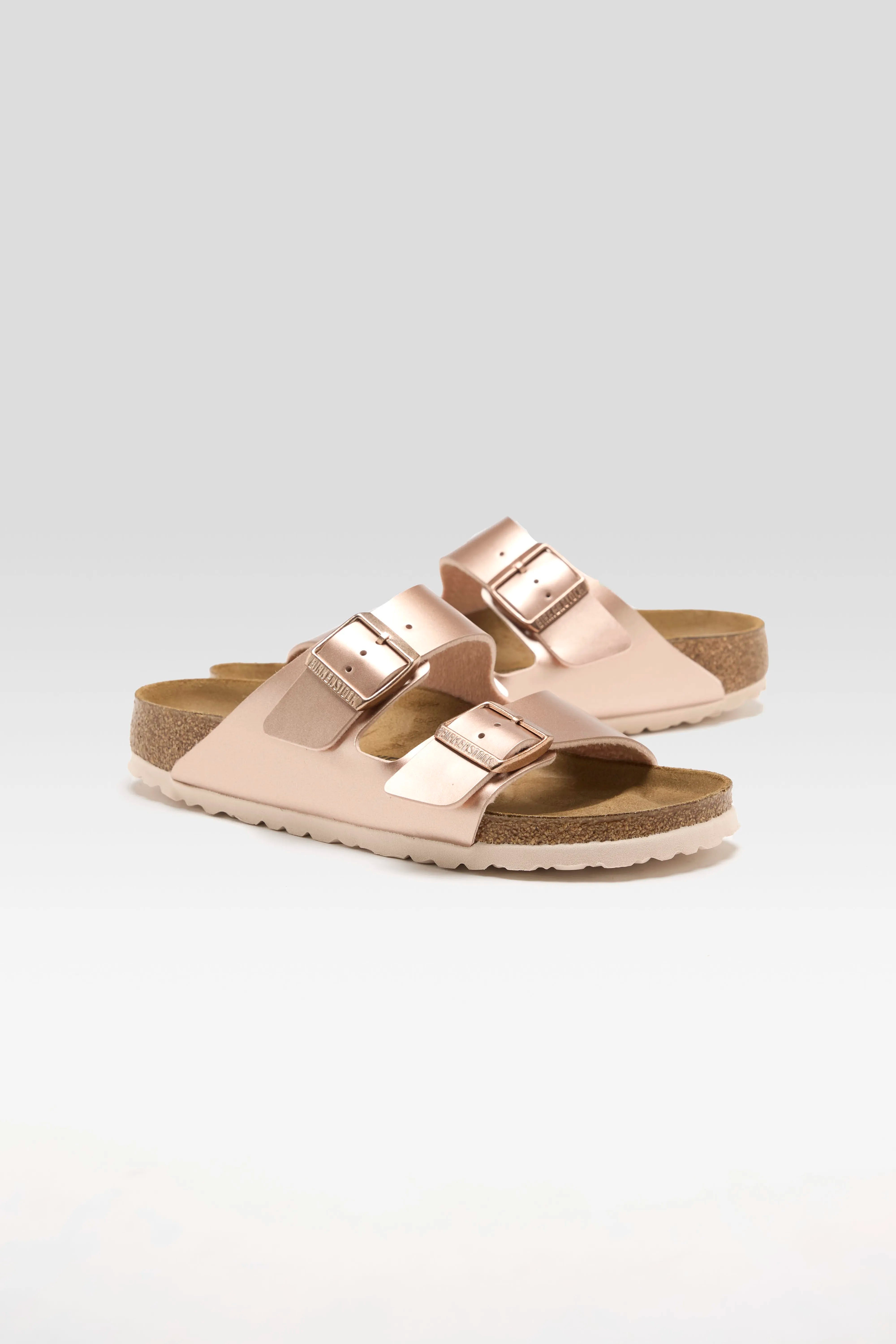 Arizona Birko-Flor voor kinderen (261 / G / GOLD)