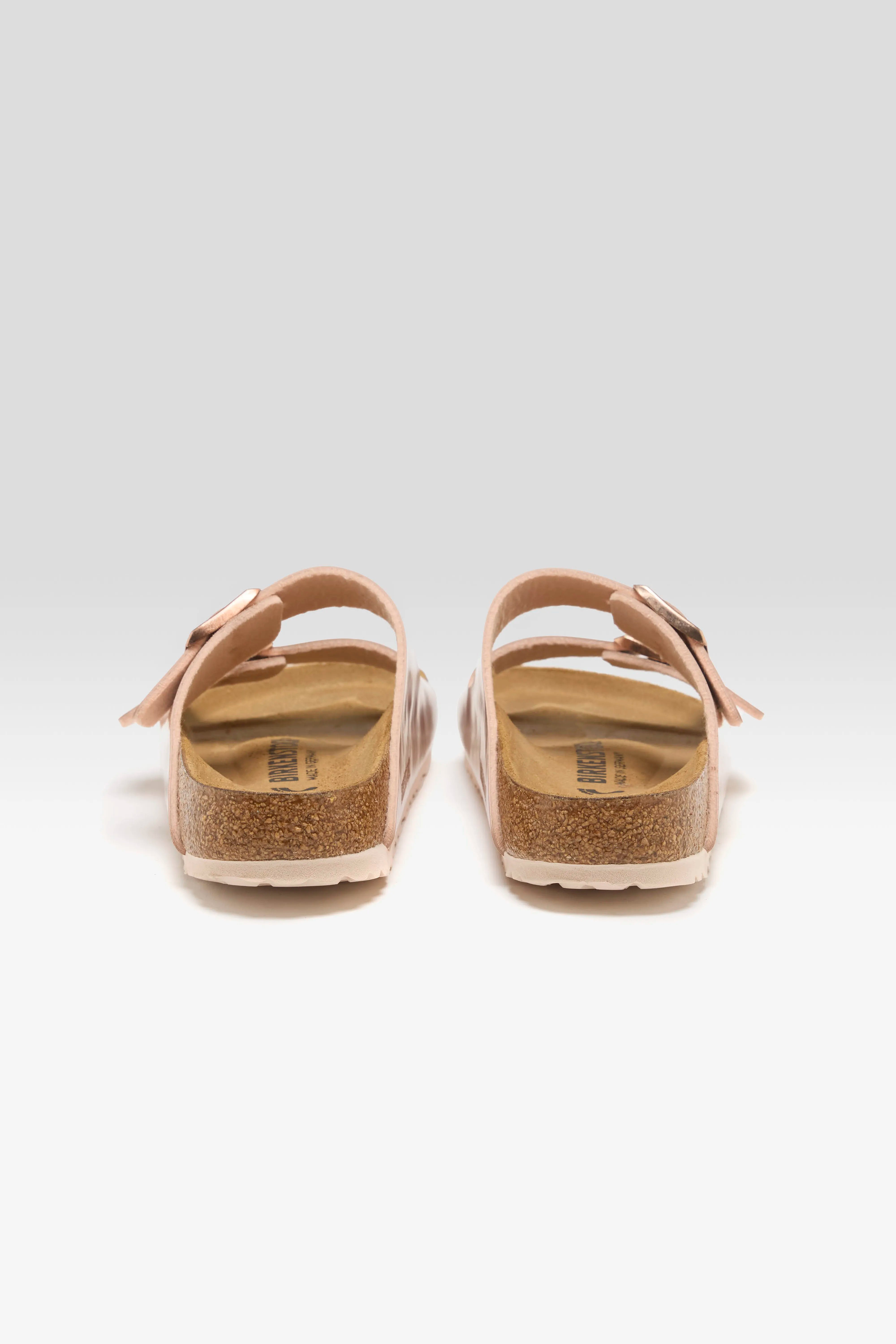 Arizona Birko-Flor voor kinderen (261 / G / GOLD)