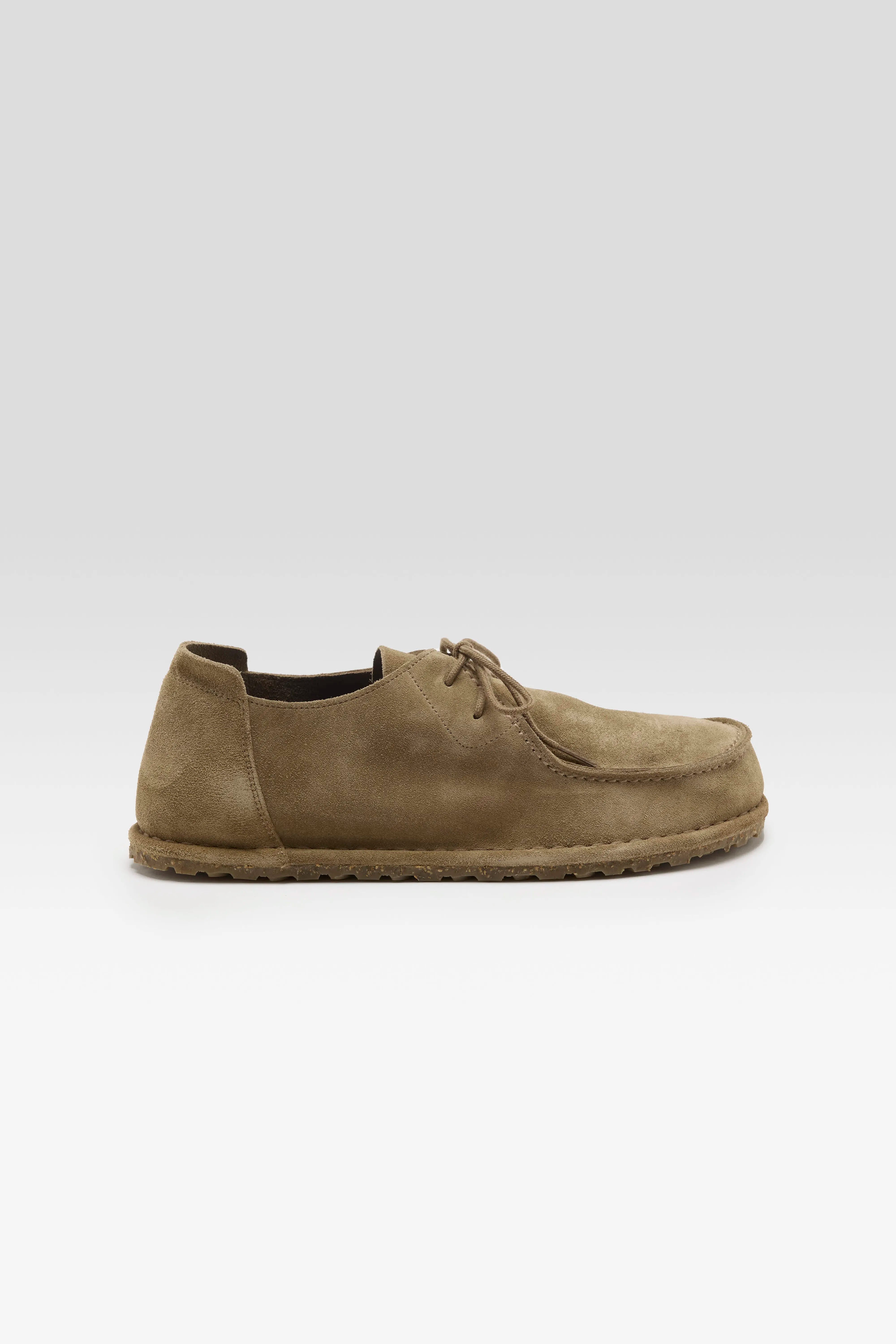 Utti Lace For Men For Men | Bellerose