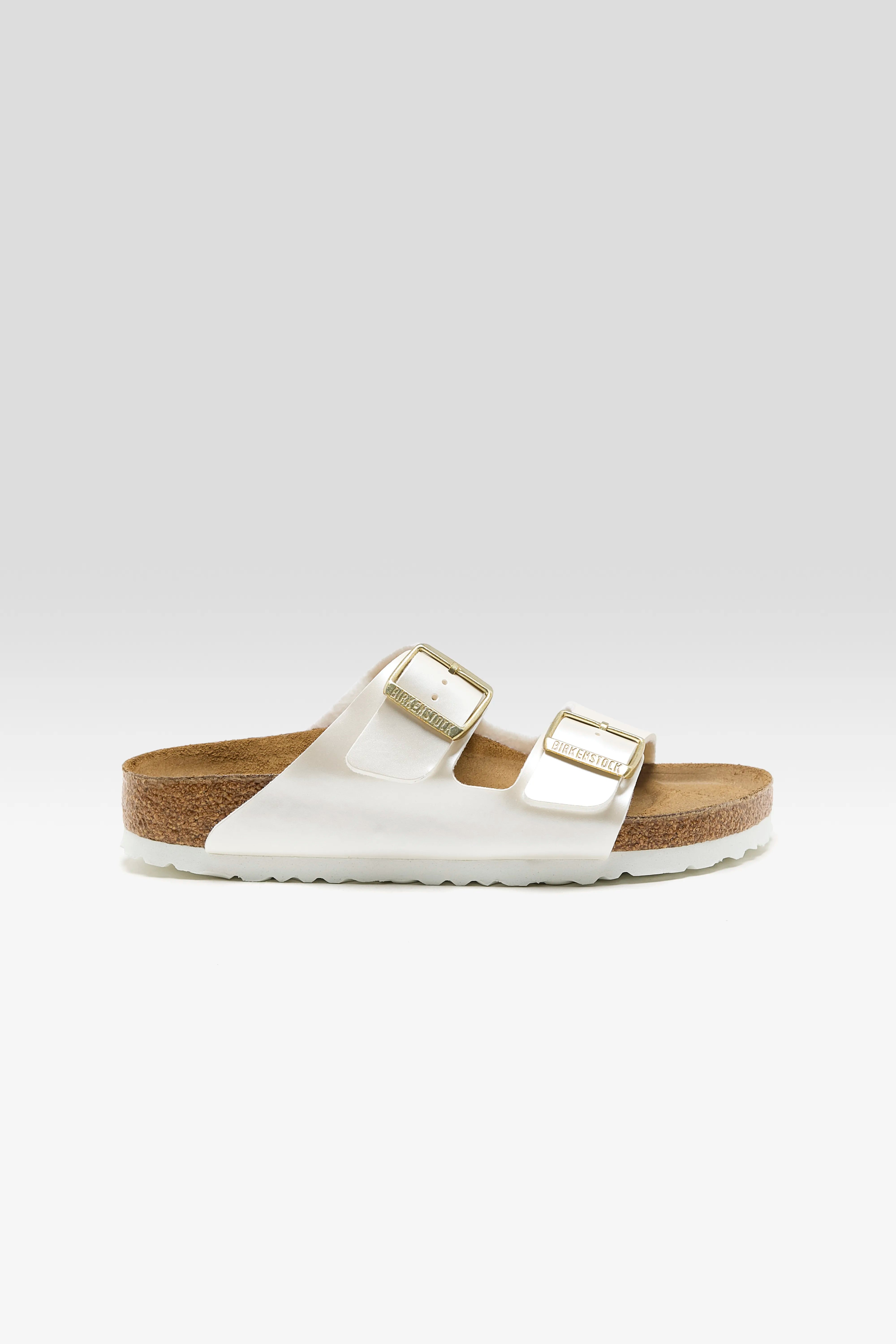 Arizona Birko-Flor for Juniors (261 / G / PEARL)