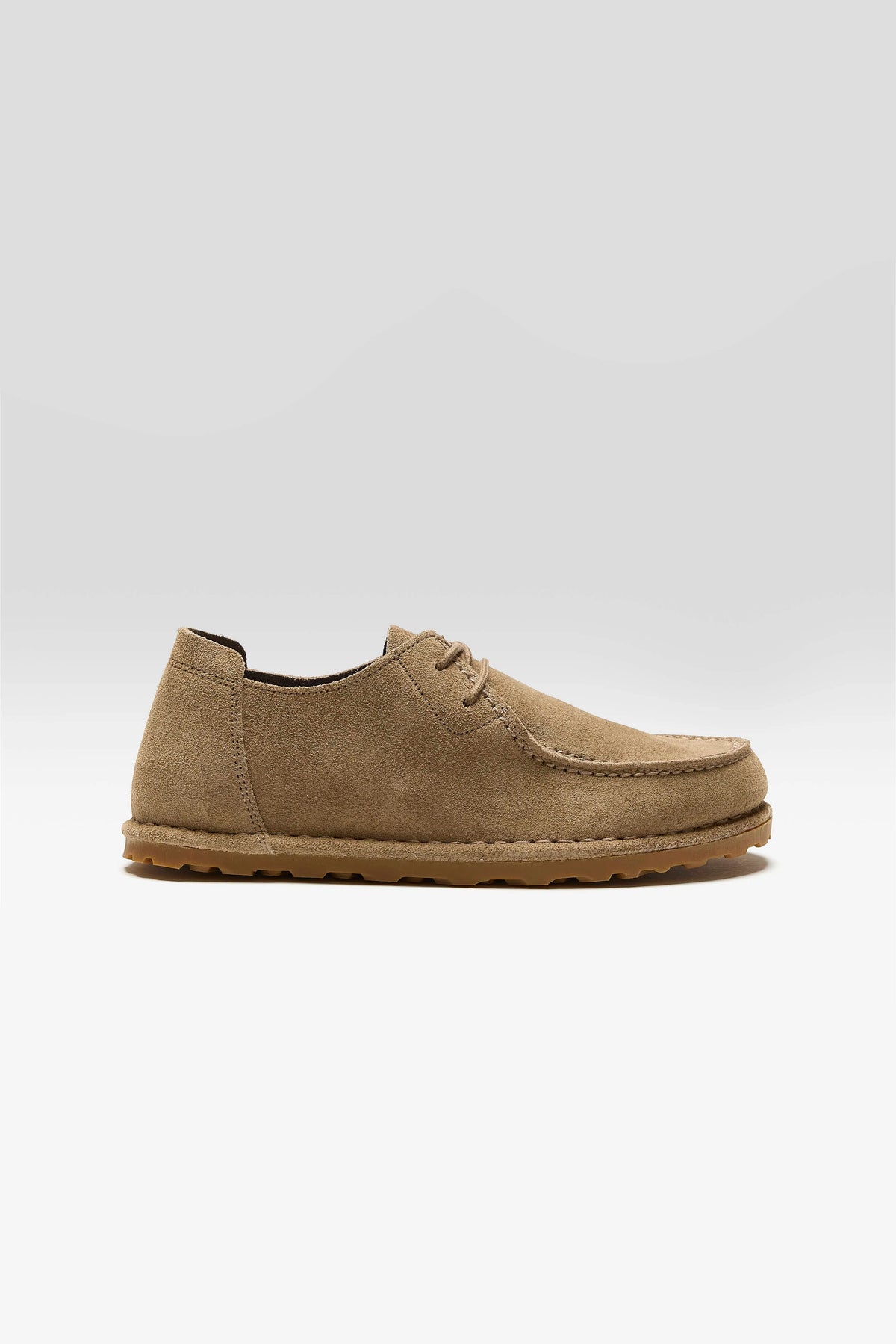 Utti Lace for Women (262 / W / TAUPE)