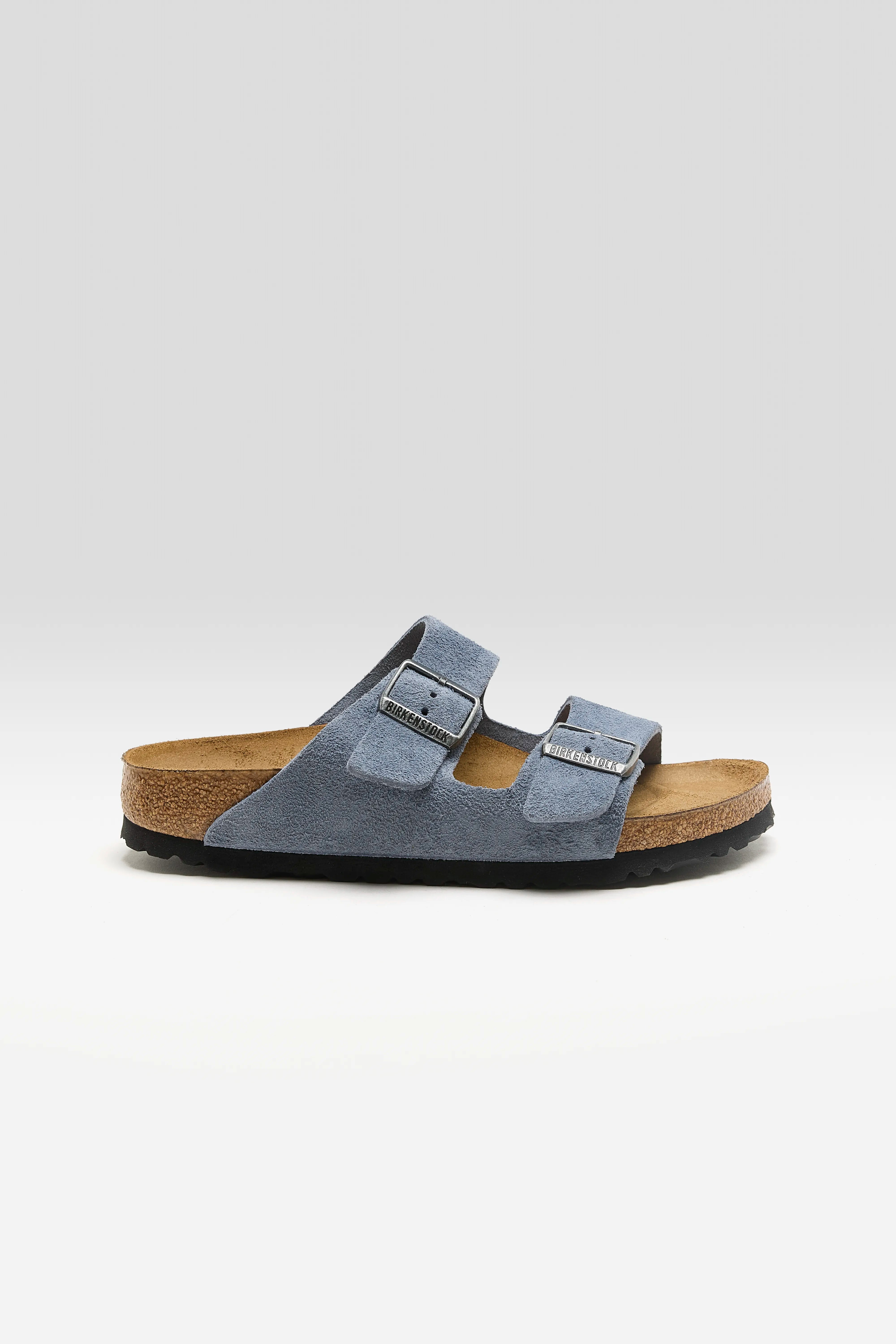 Arizona voor Dames (262 / W / BLUE STONE)