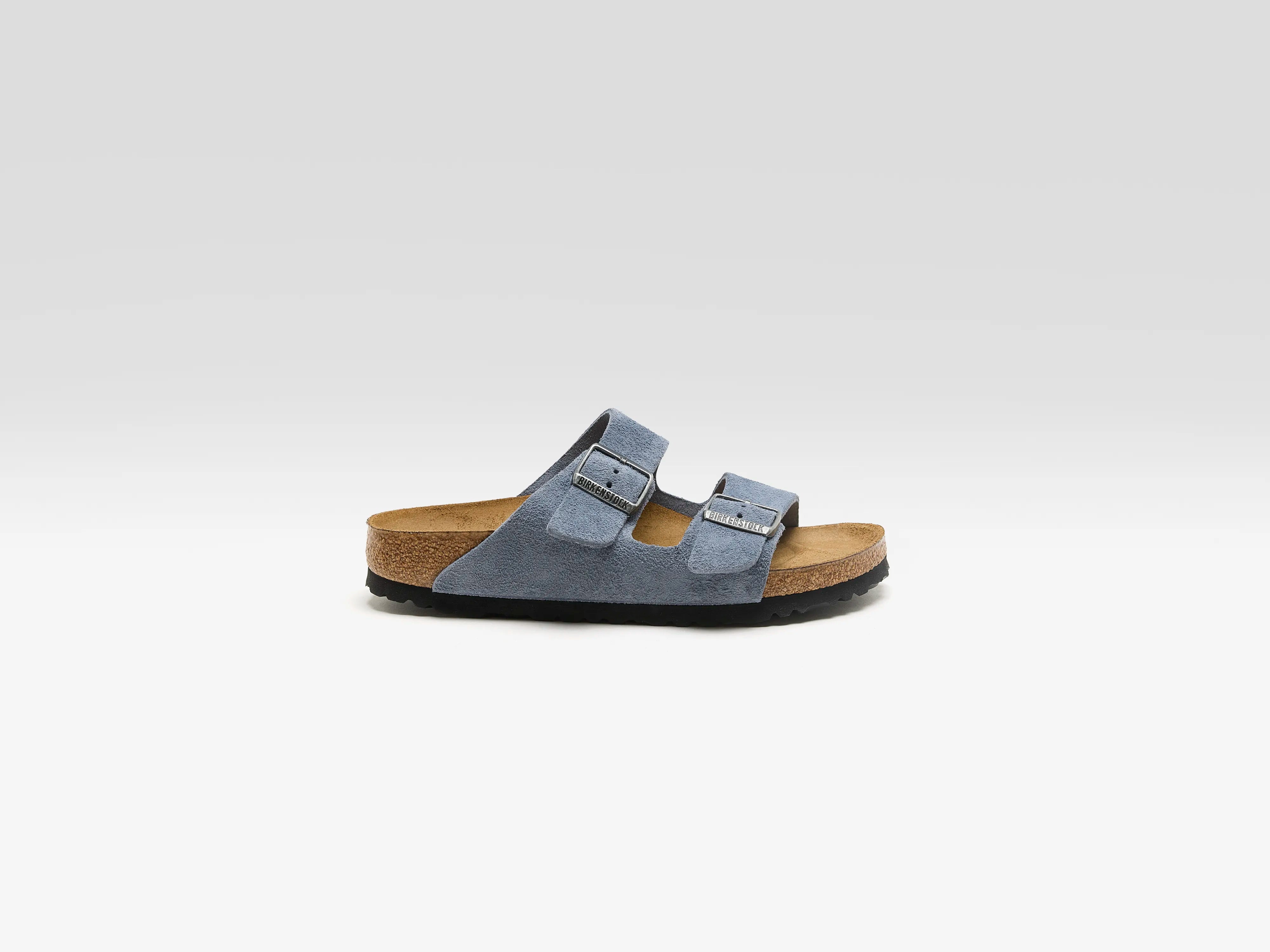 Arizona für Damen (262 / W / BLUE STONE)