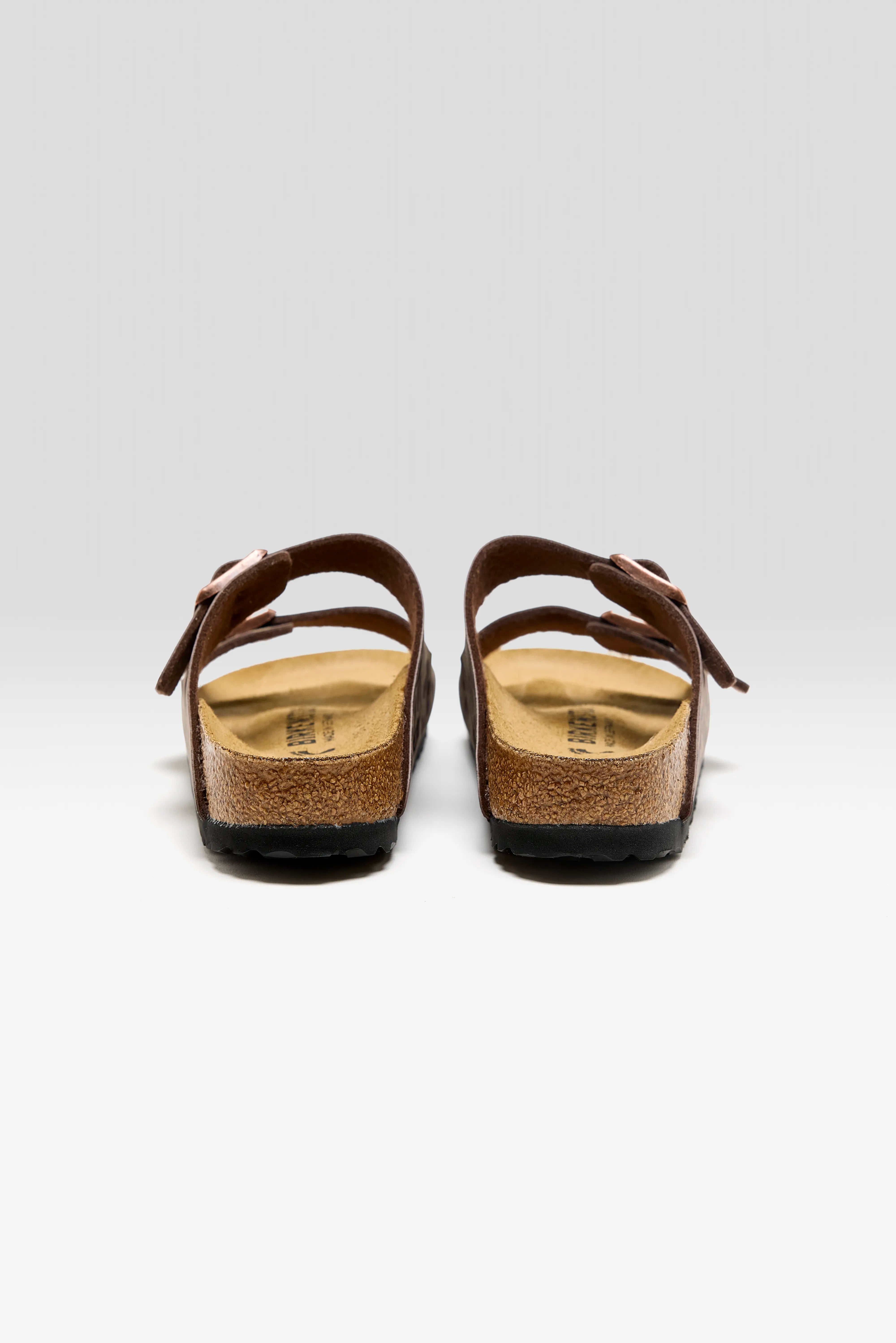Arizona Birko-Flor Léopard pour Juniors (262 / G / MOCCA)