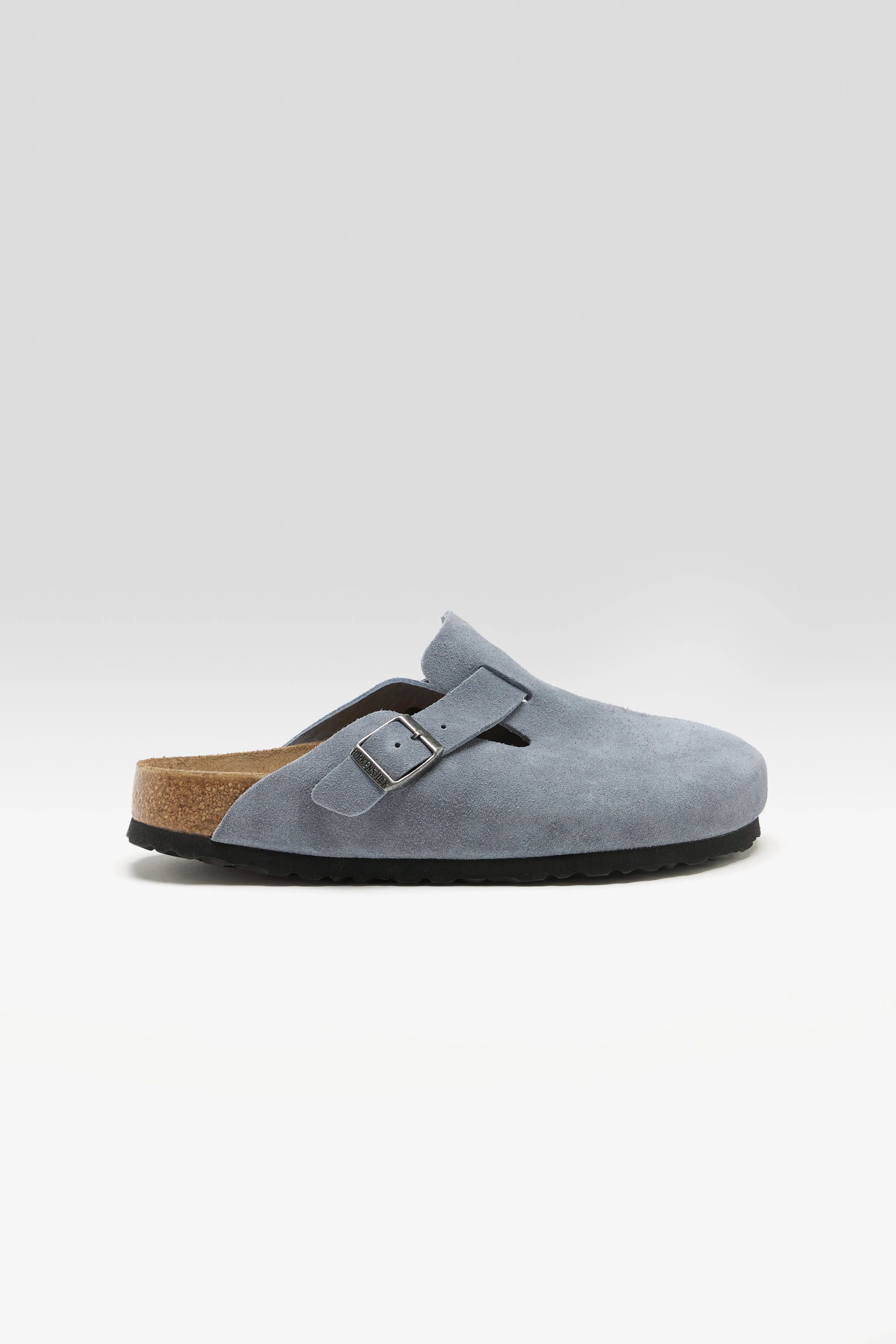 Boston for Women (262 / W / BLUE STONE)