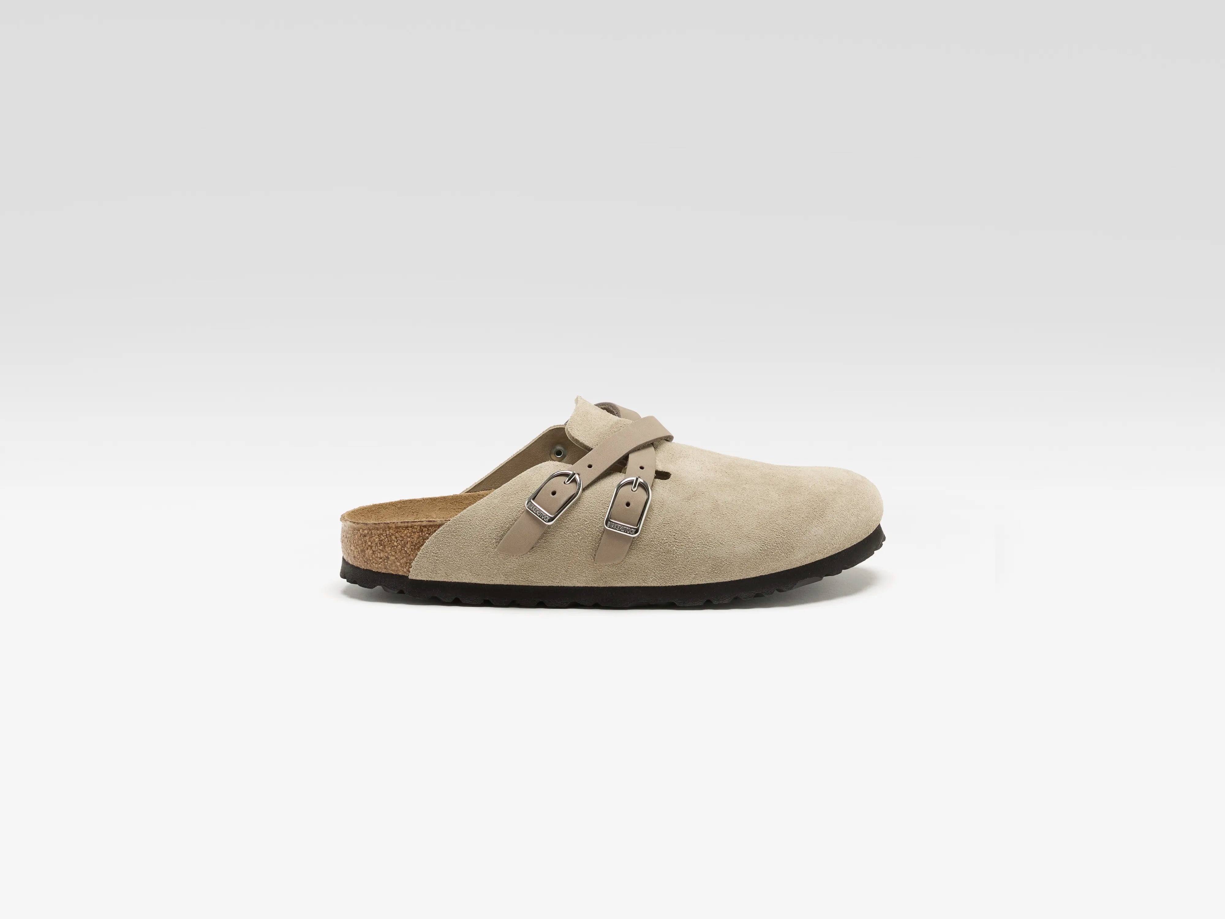 Blair pour Femme (262 / W / TAUPE)