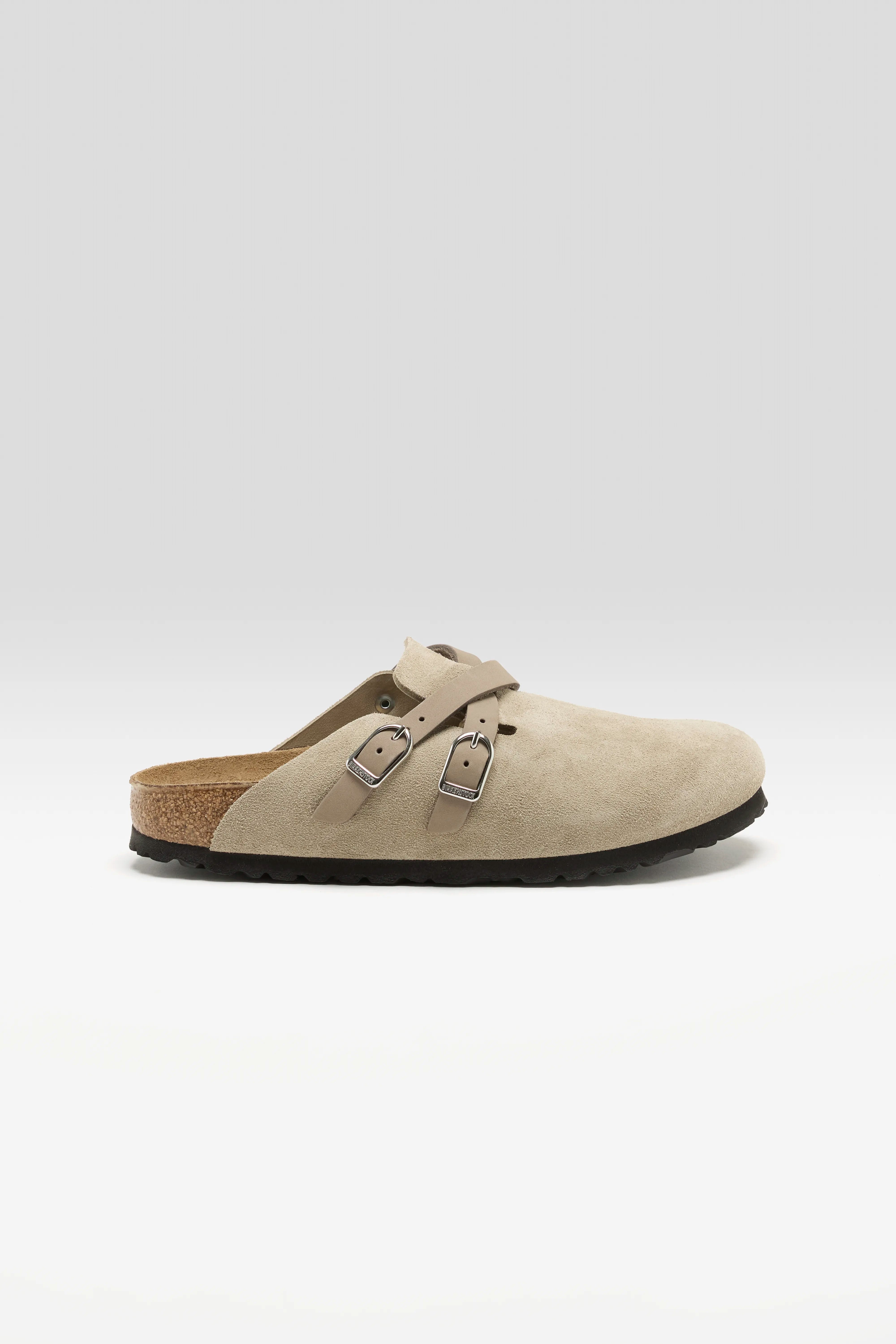 Blair pour Femme (262 / W / TAUPE)