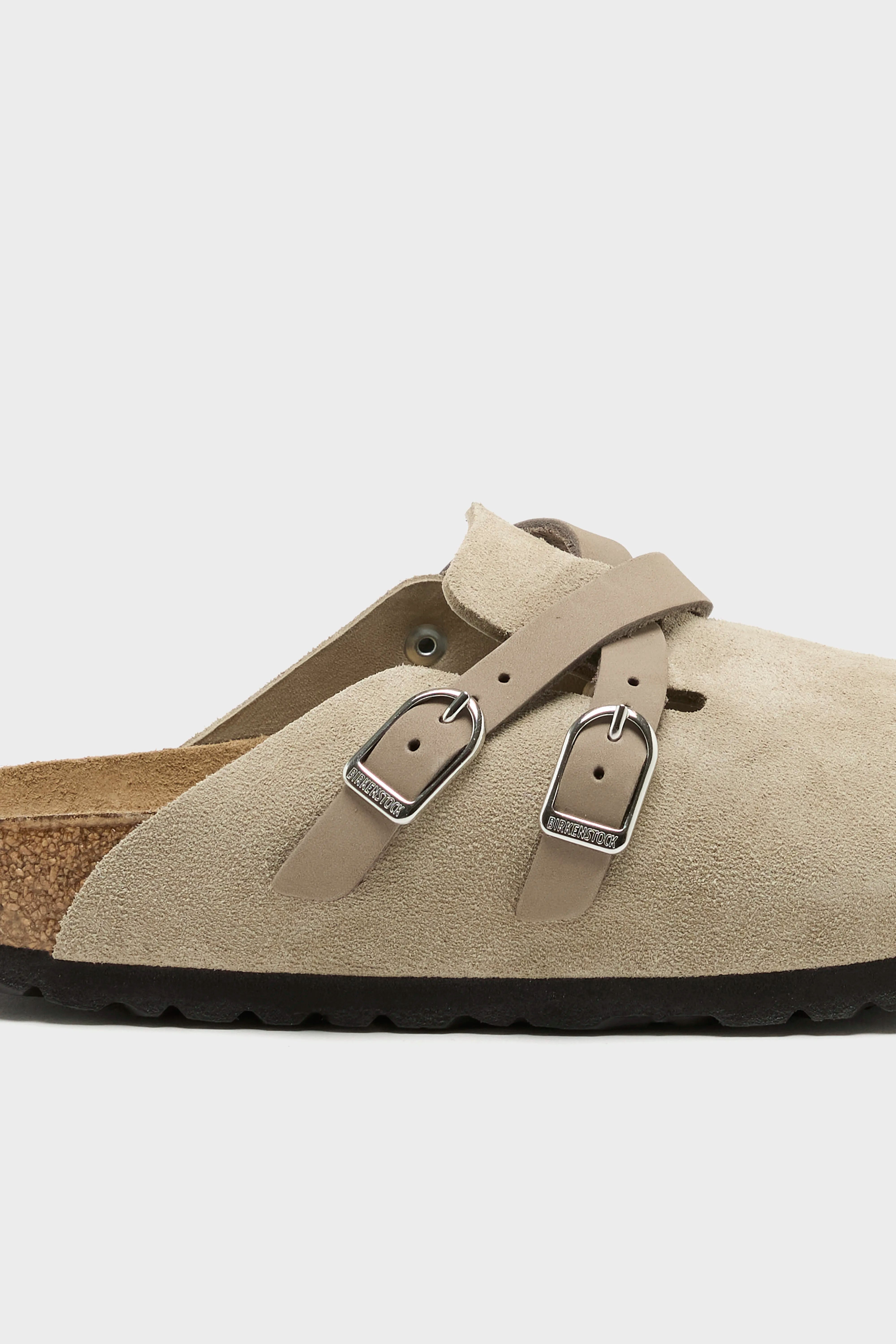 Blair pour Femme (262 / W / TAUPE)