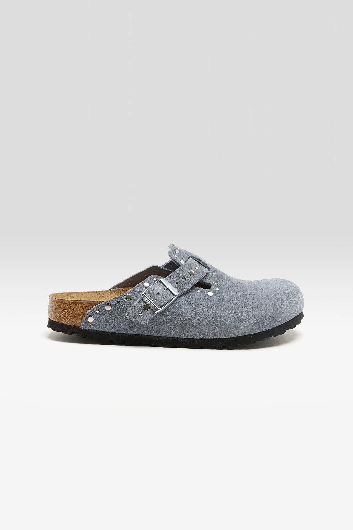 Boston Rivets voor Dames (262 / W / BLUE STONE)