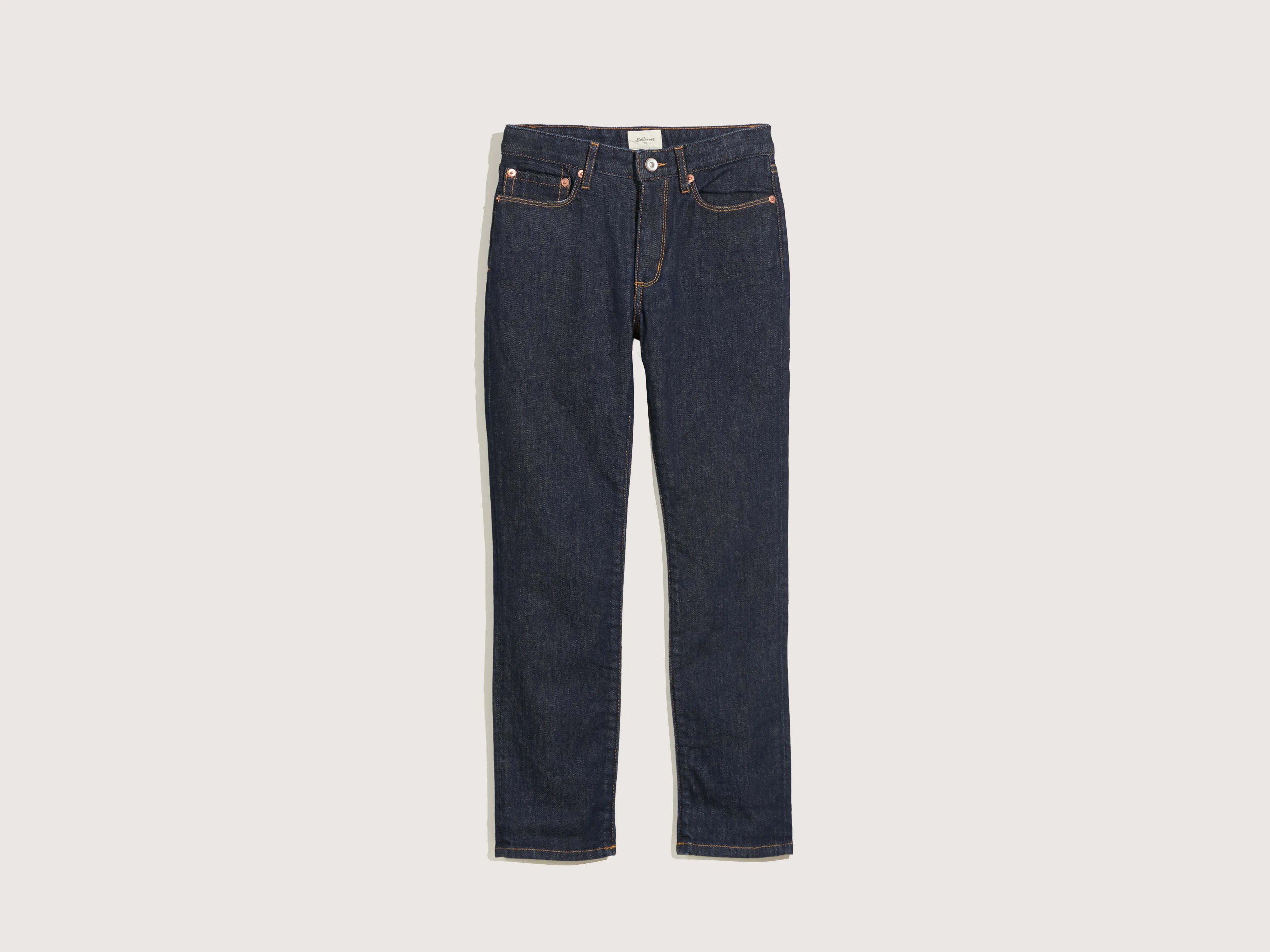 vedano jeans (232 / B / RINSE)