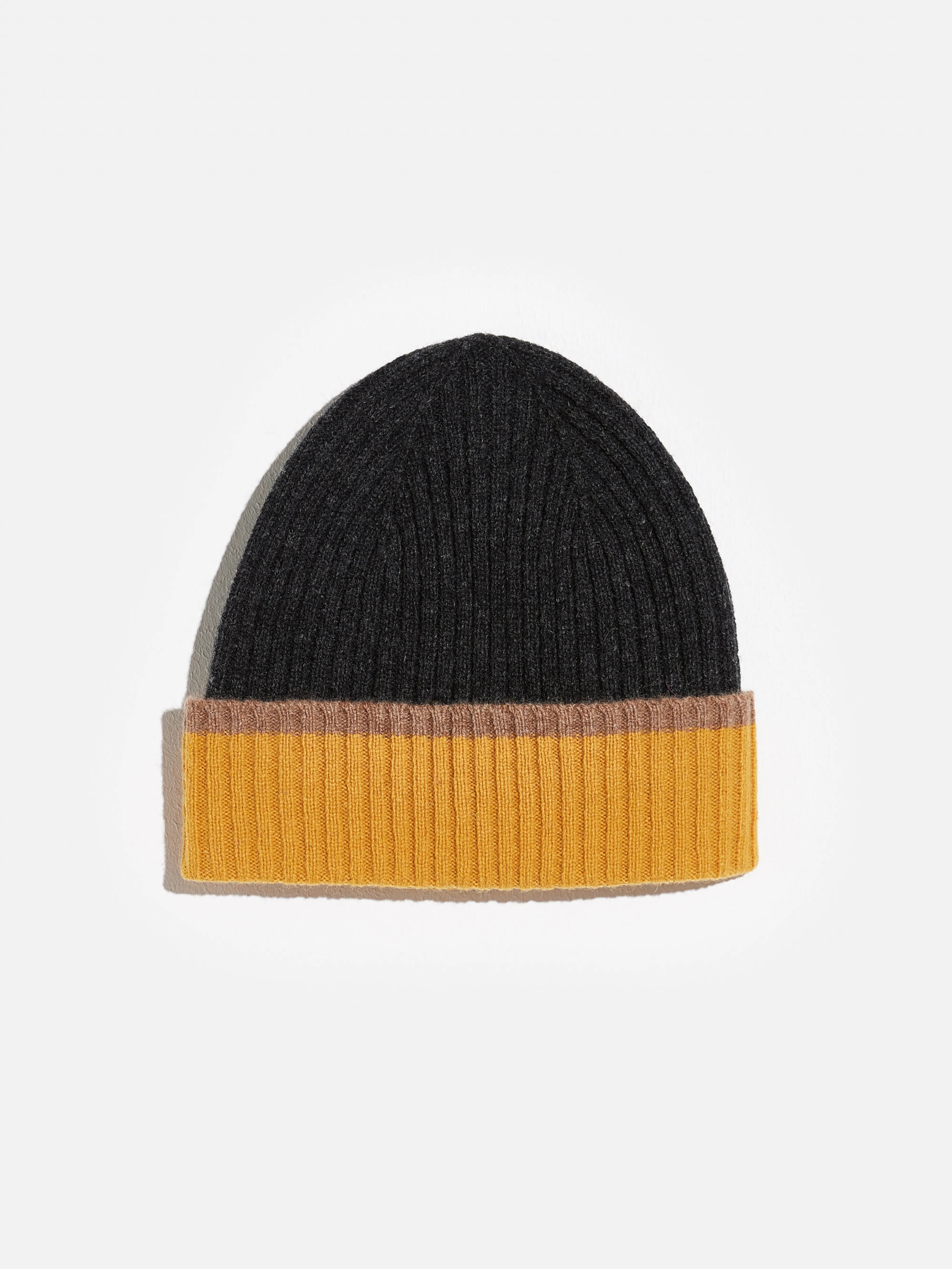 Gadha Muts (232 / B / COMBO A)