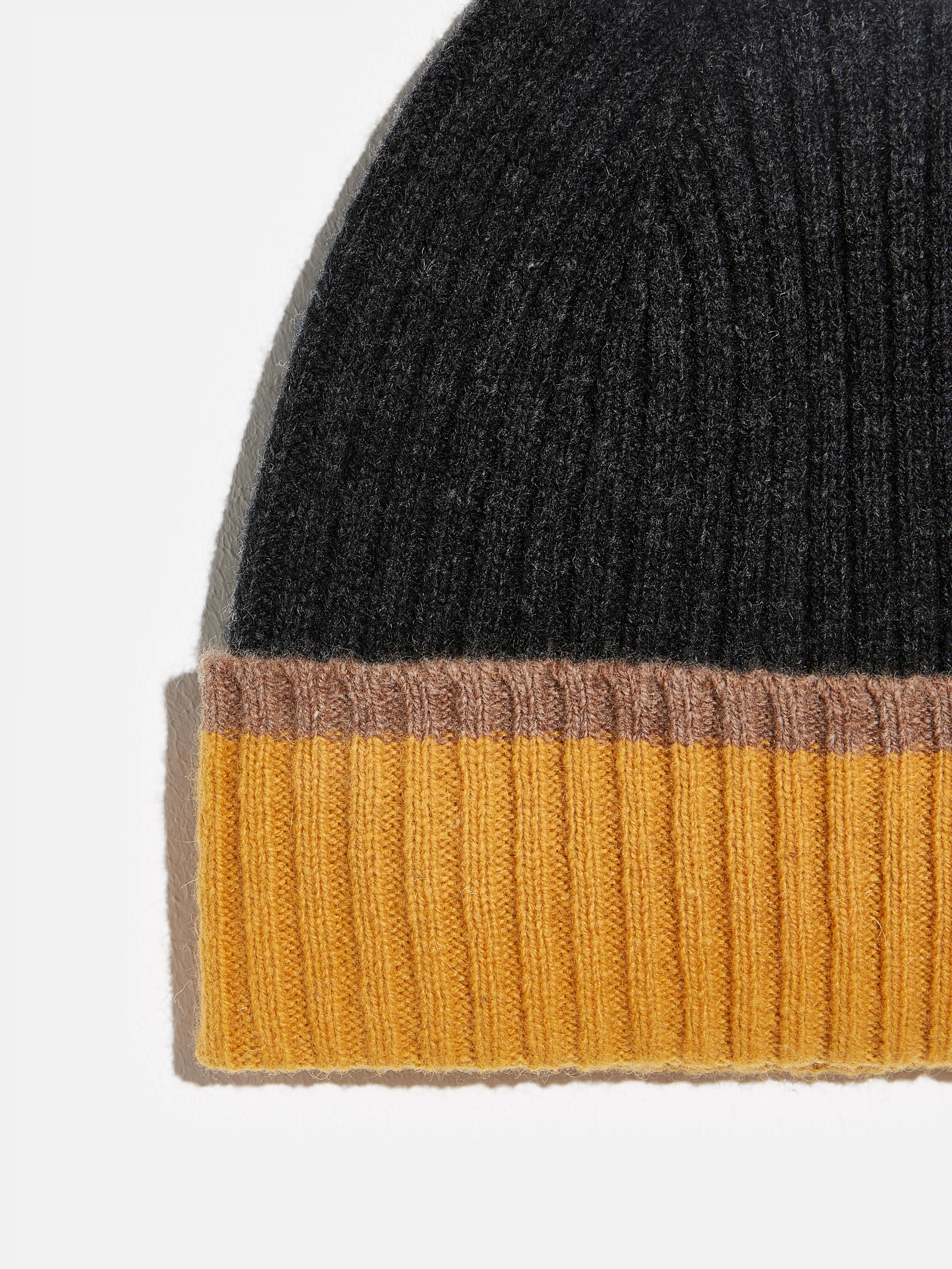 Gadha Muts (232 / B / COMBO A)