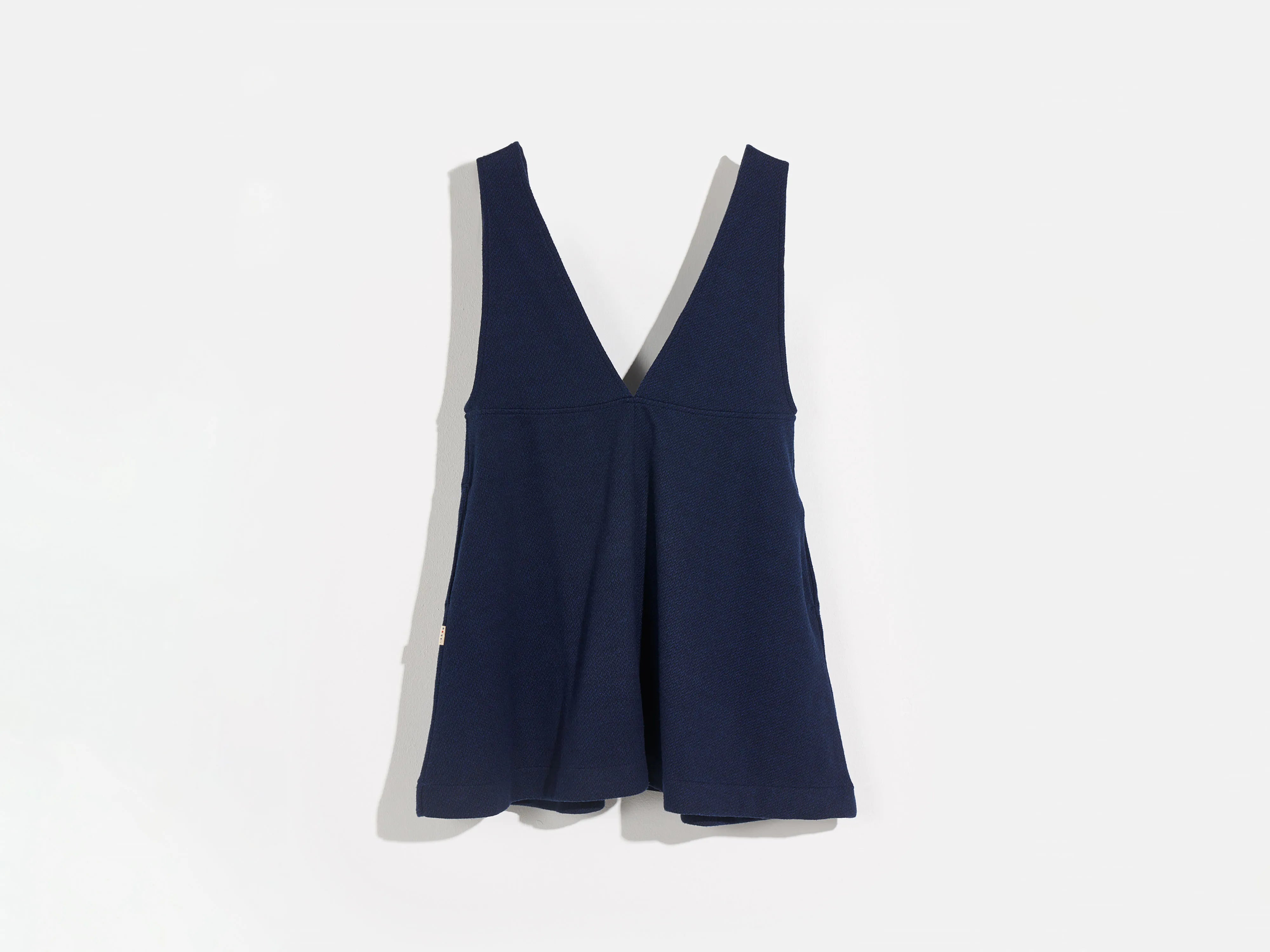 Flora Dress (232 / G / COMBO B)