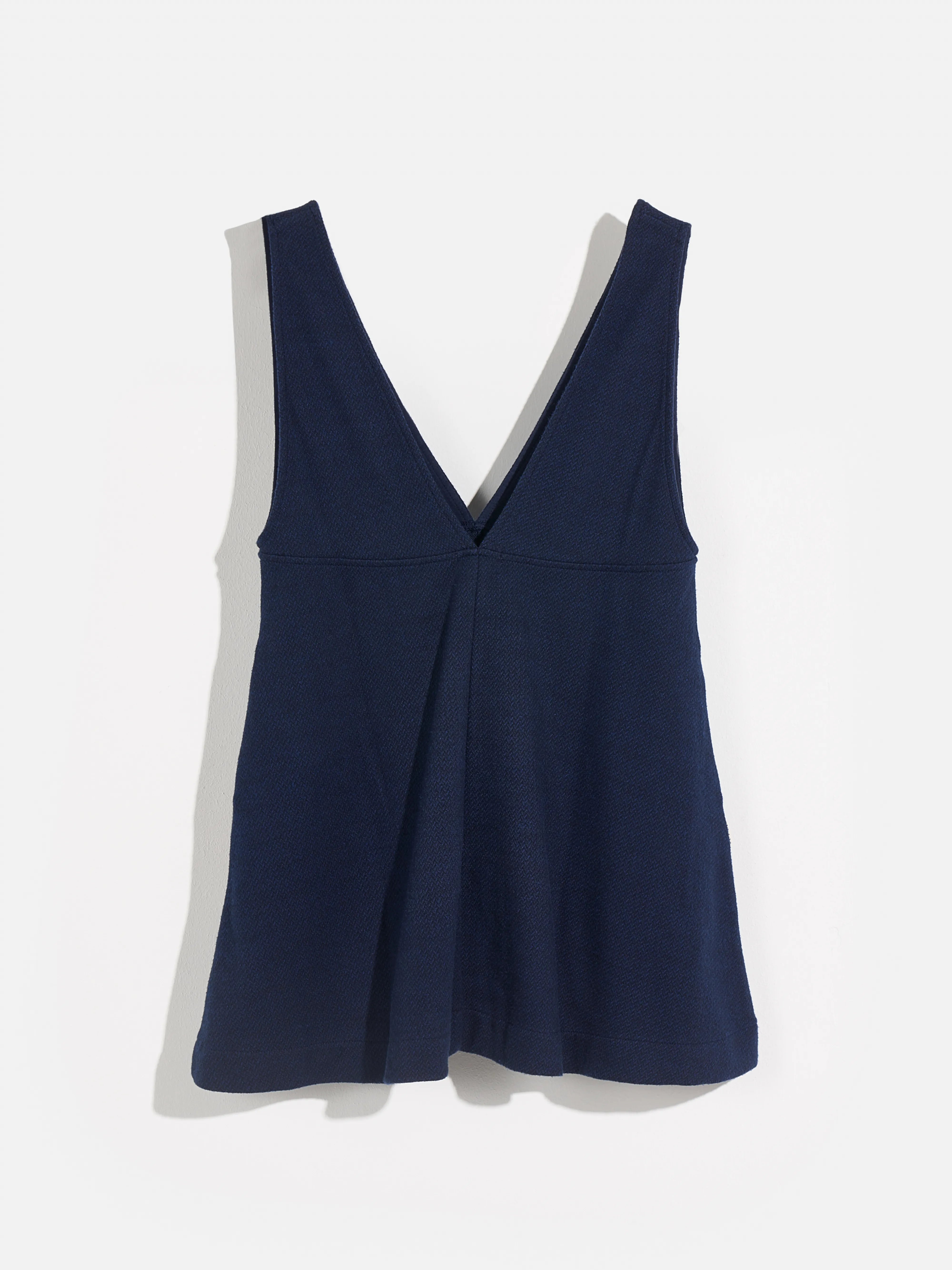 Flora Dress (232 / G / COMBO B)